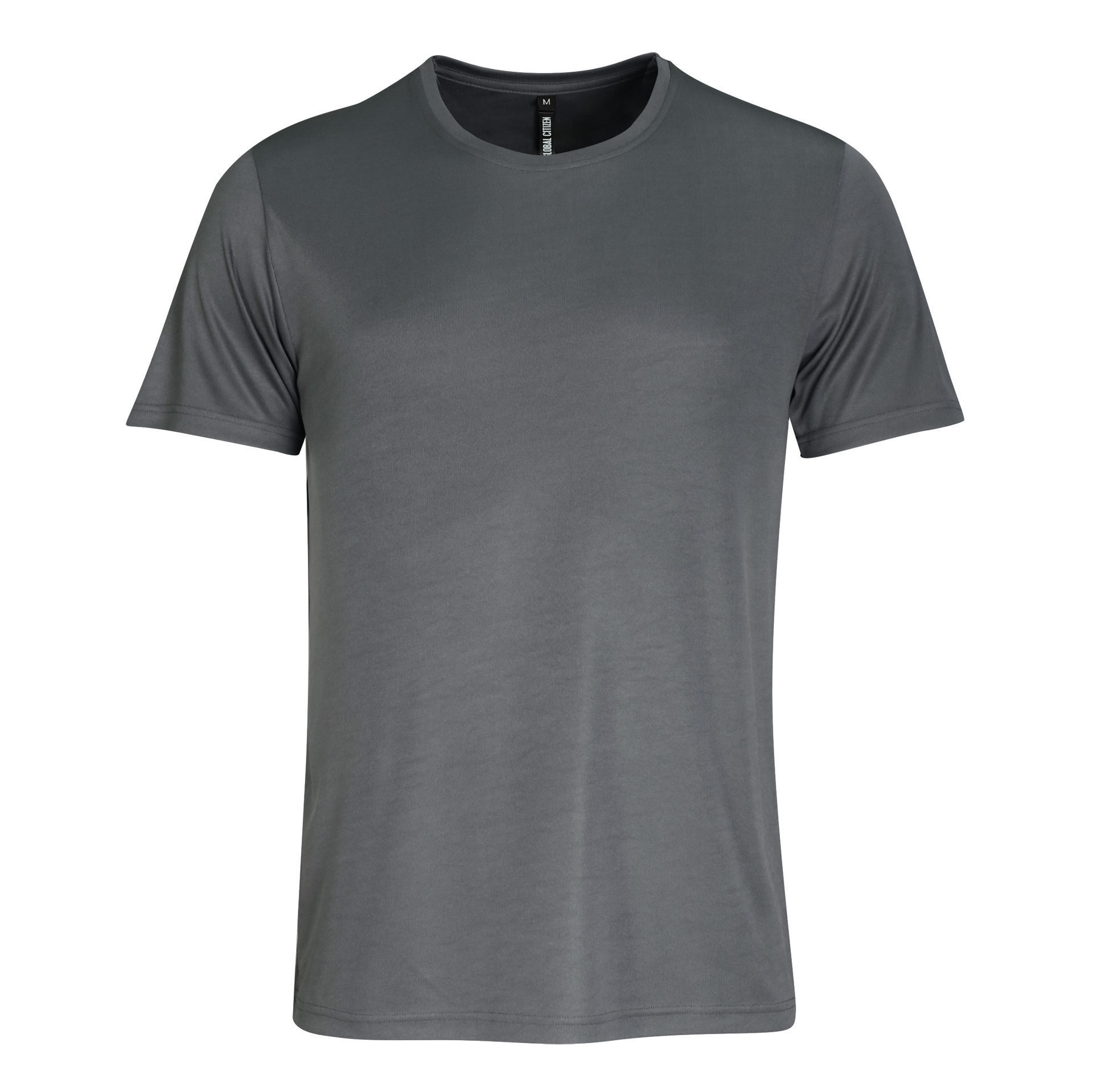 0016242_155gsm-unisex-lifestyle-sports-t-shirt-charcoal-while-stocks-last