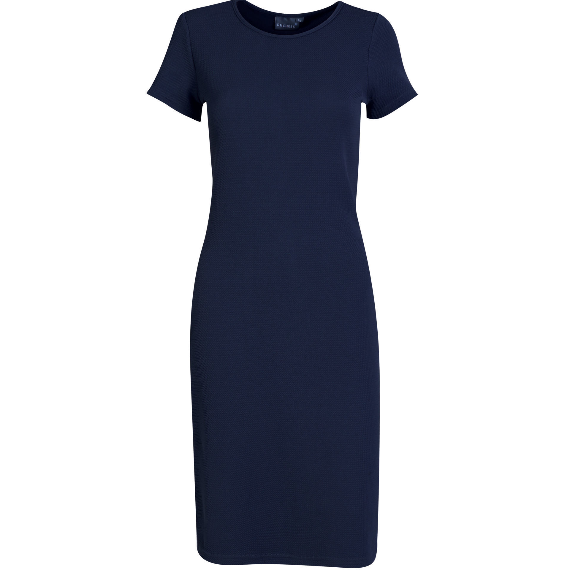 0016251_claire-dress-navy-while-stocks-last