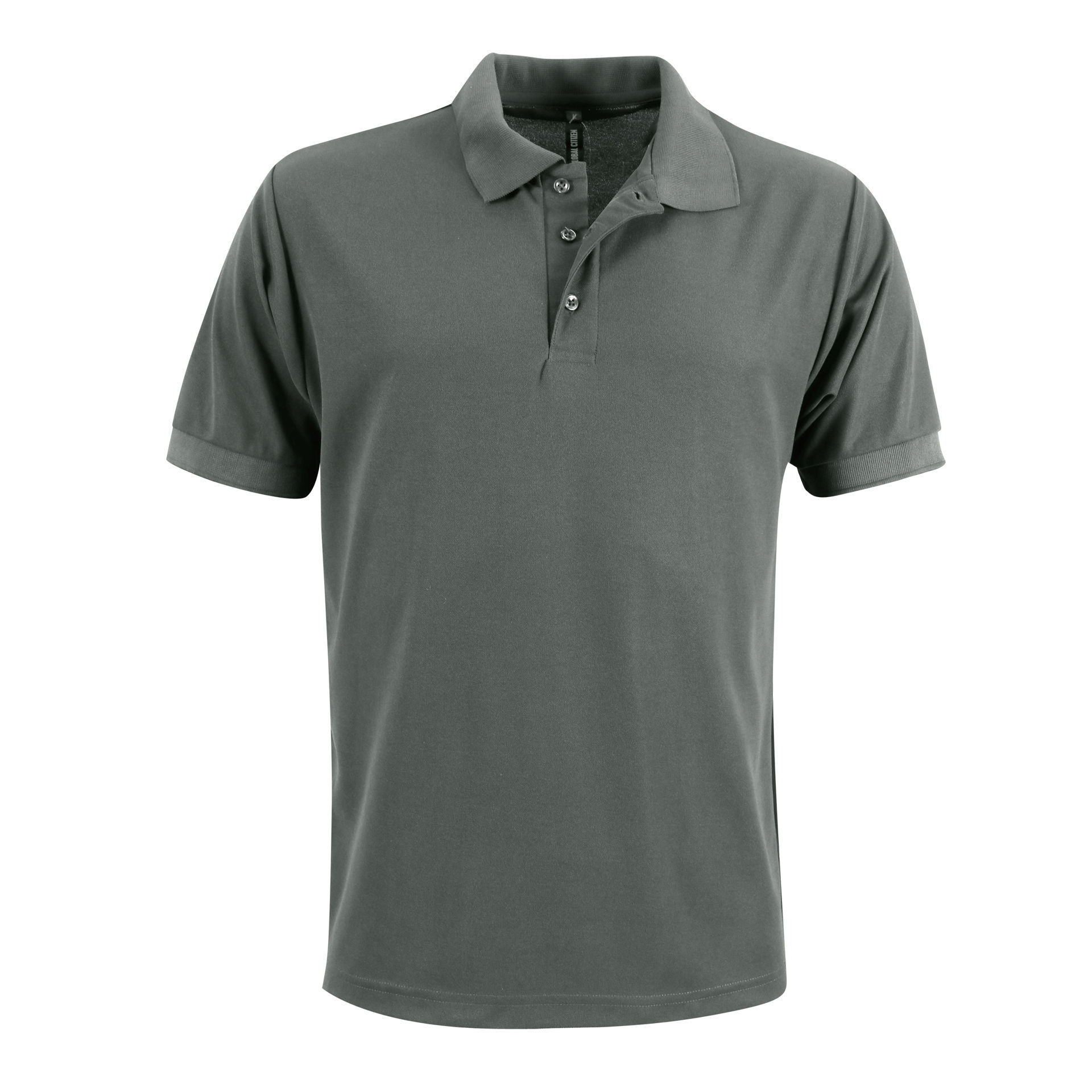 0016255_origin-golfer-grey