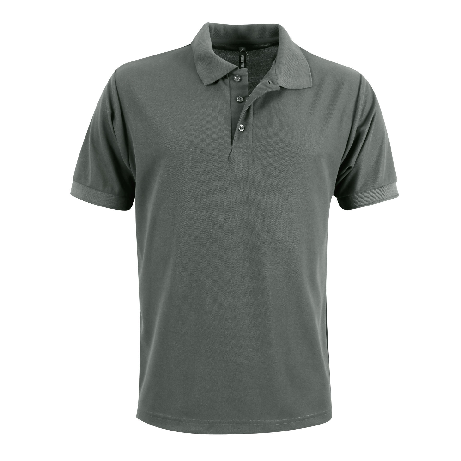 0016255_origin-golfer