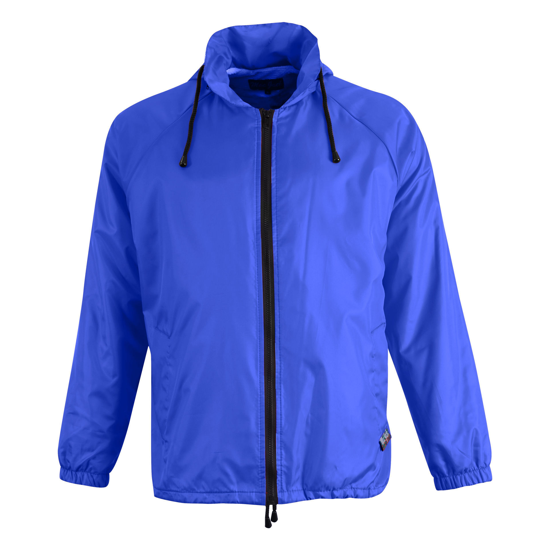 0016256_classic-macjack