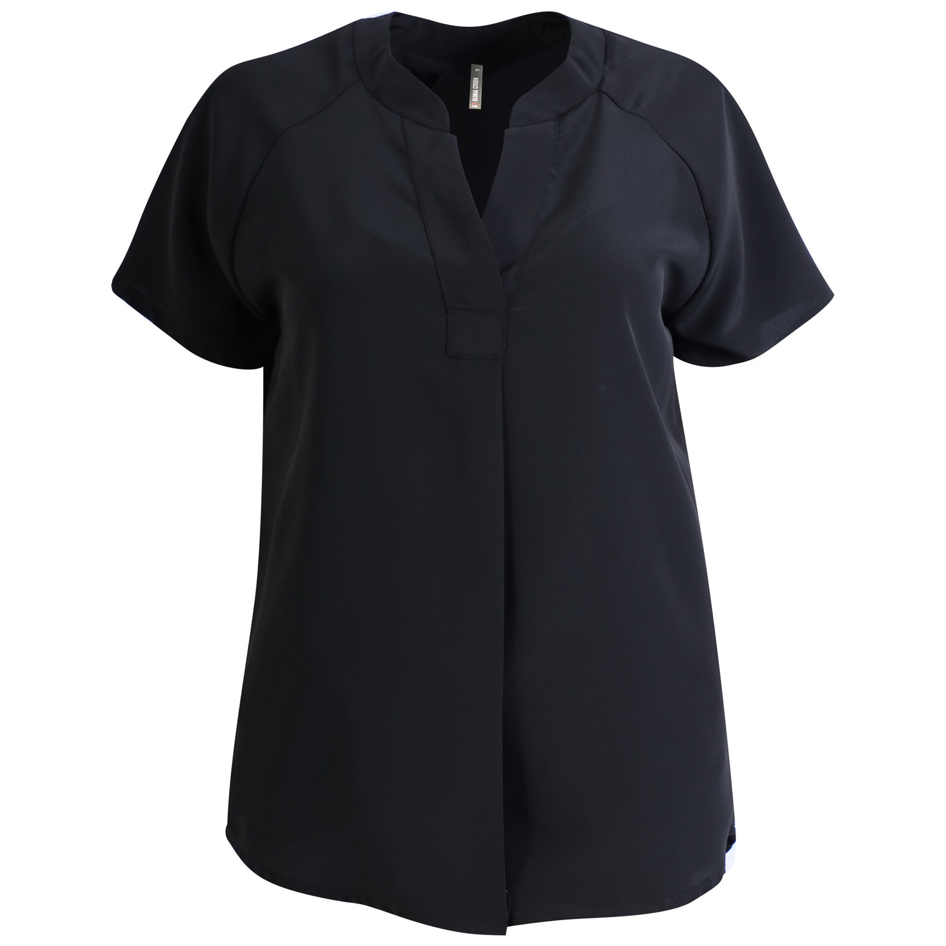0016264_isabella-blouse-black-while-stocks-last