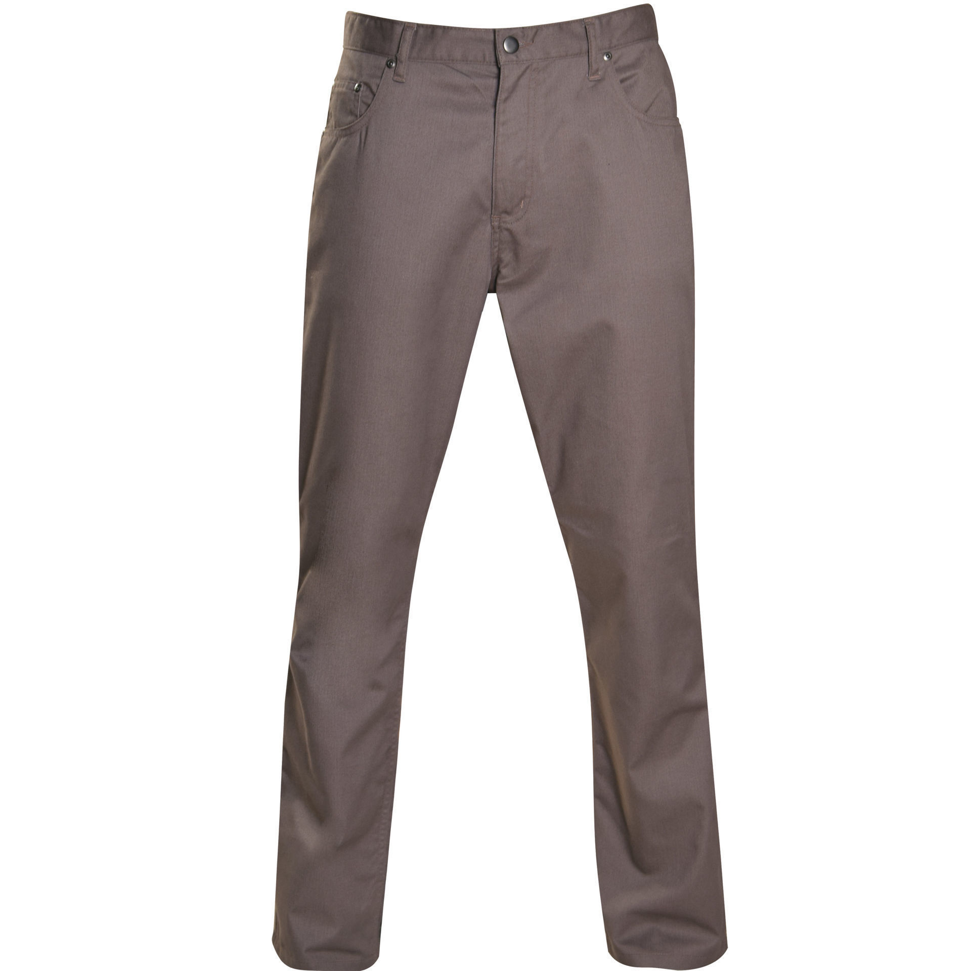 0016269_5-pocket-polycotton-chino-pants-fossil-while-stocks-last