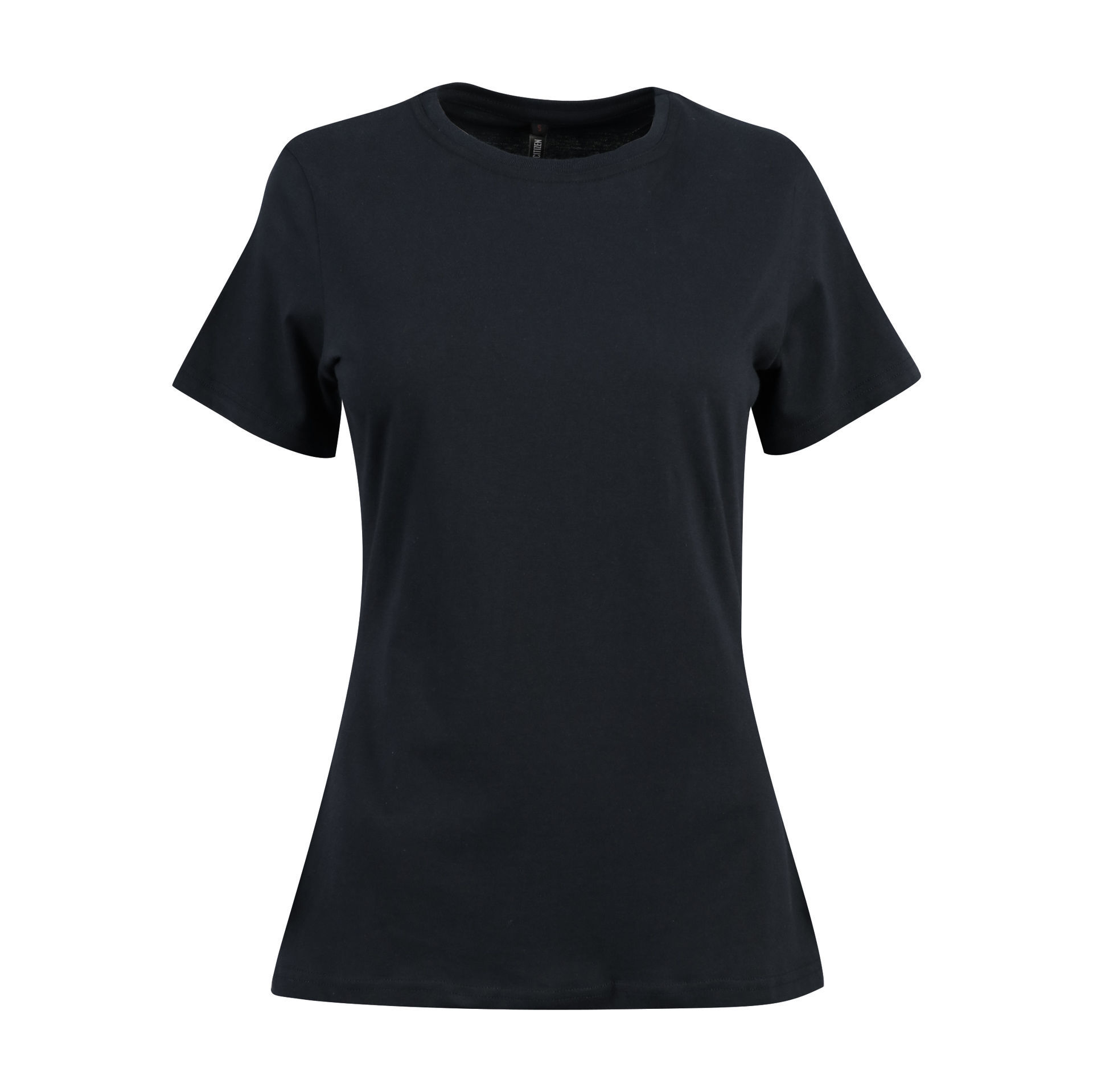 0016301_ladies-premium-lifestyle-t-shirt
