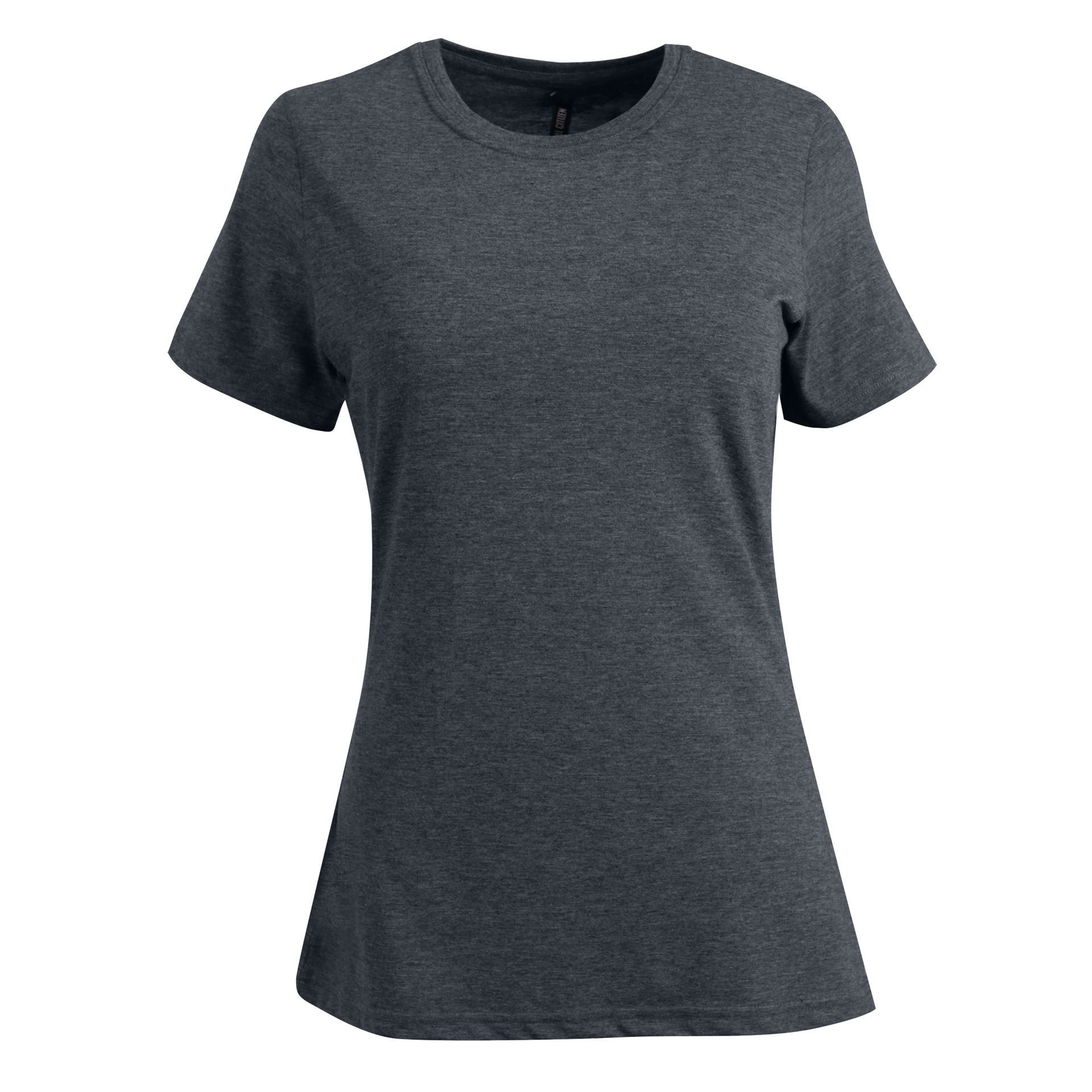 0016302_ladies-premium-lifestyle-t-shirt