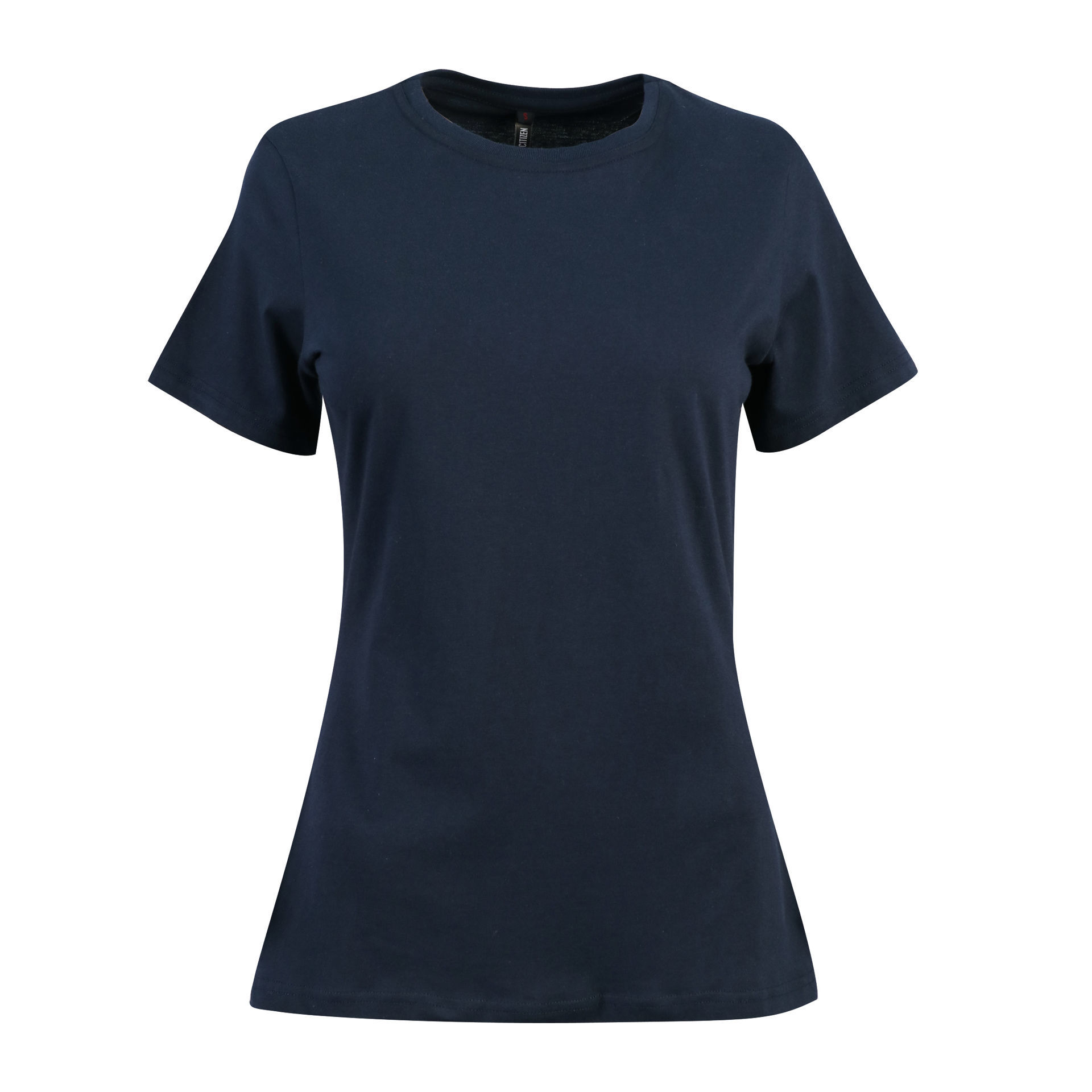 0016303_ladies-premium-lifestyle-t-shirt