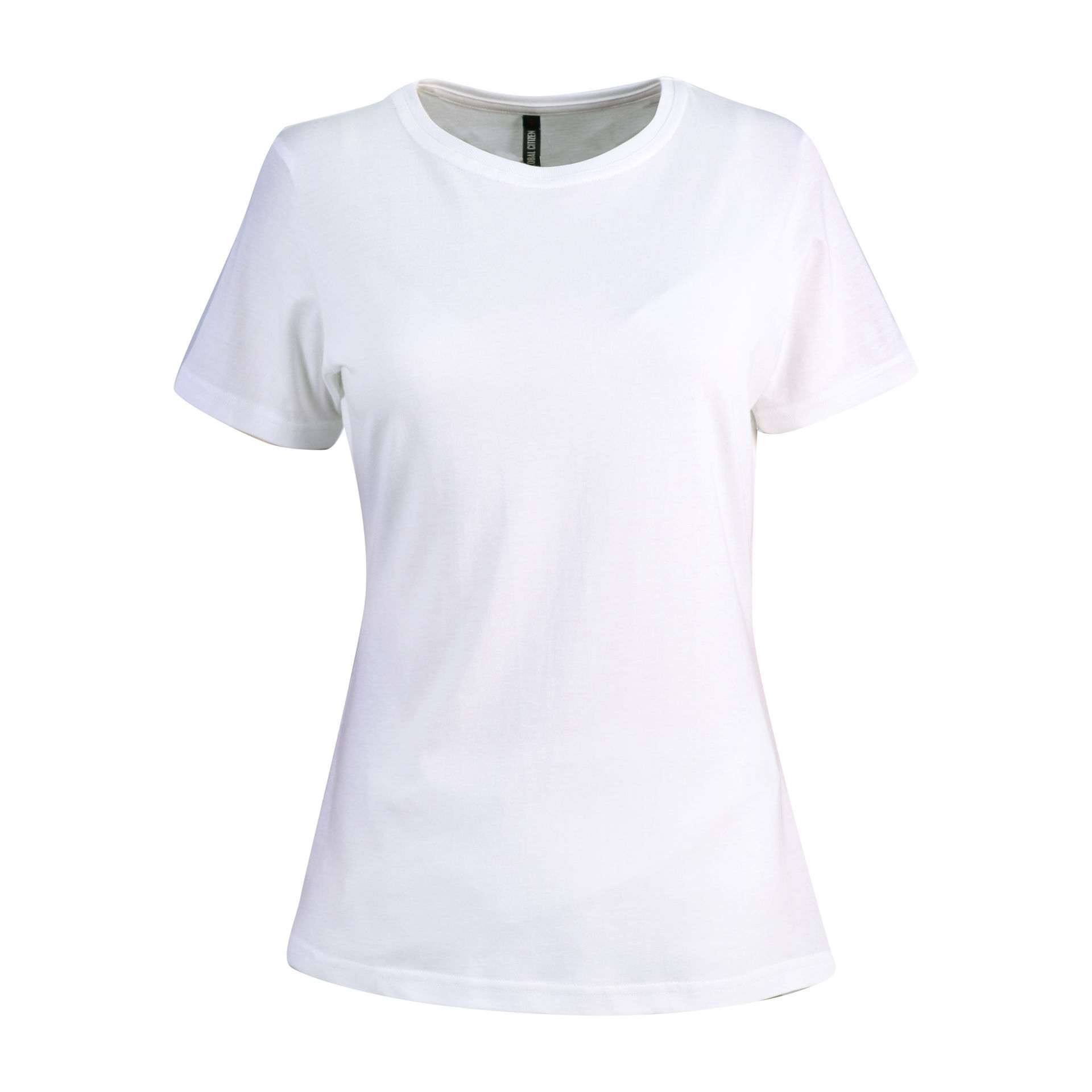 0016304_ladies-premium-lifestyle-t-shirt