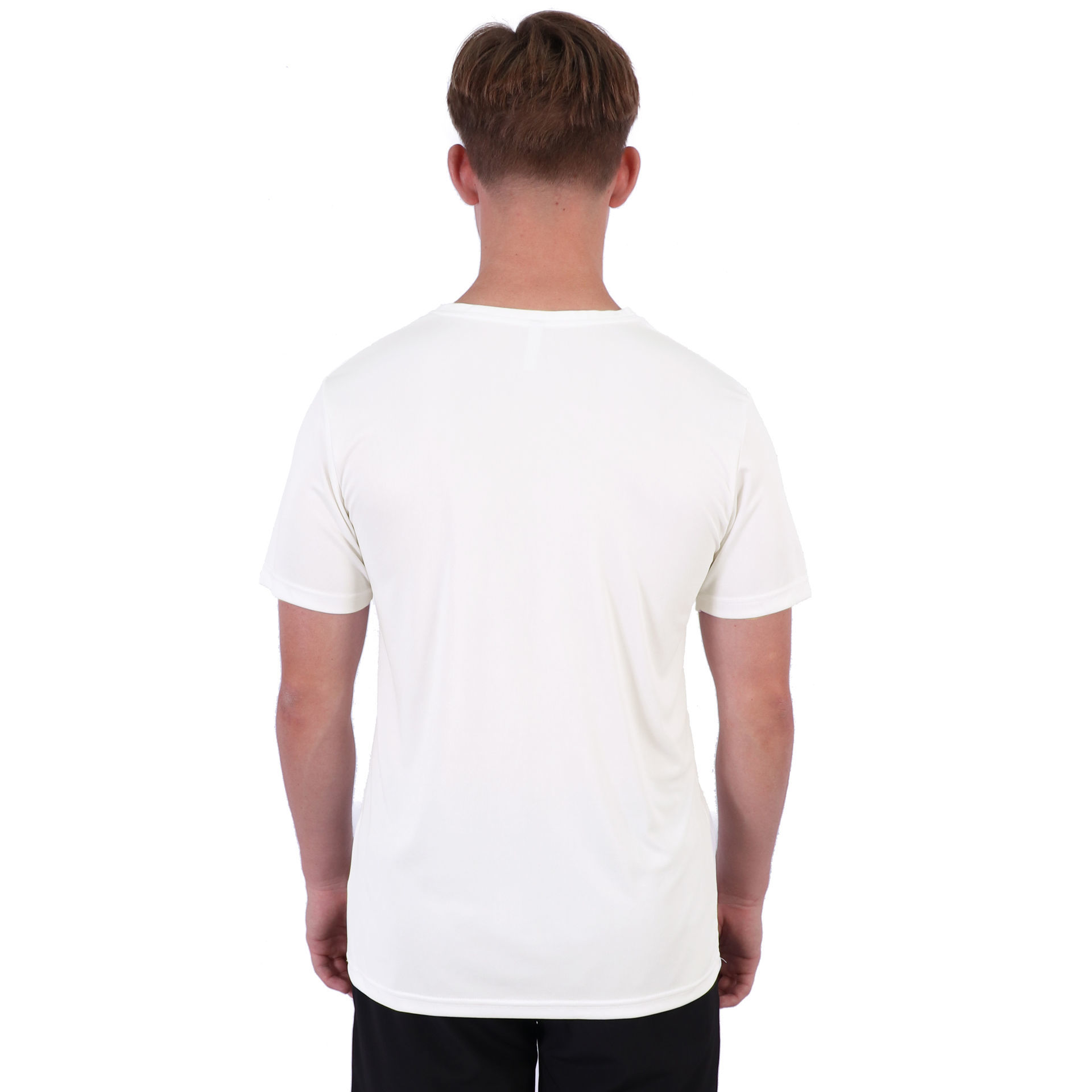Unisex Lifestyle Sports T-Shirt
