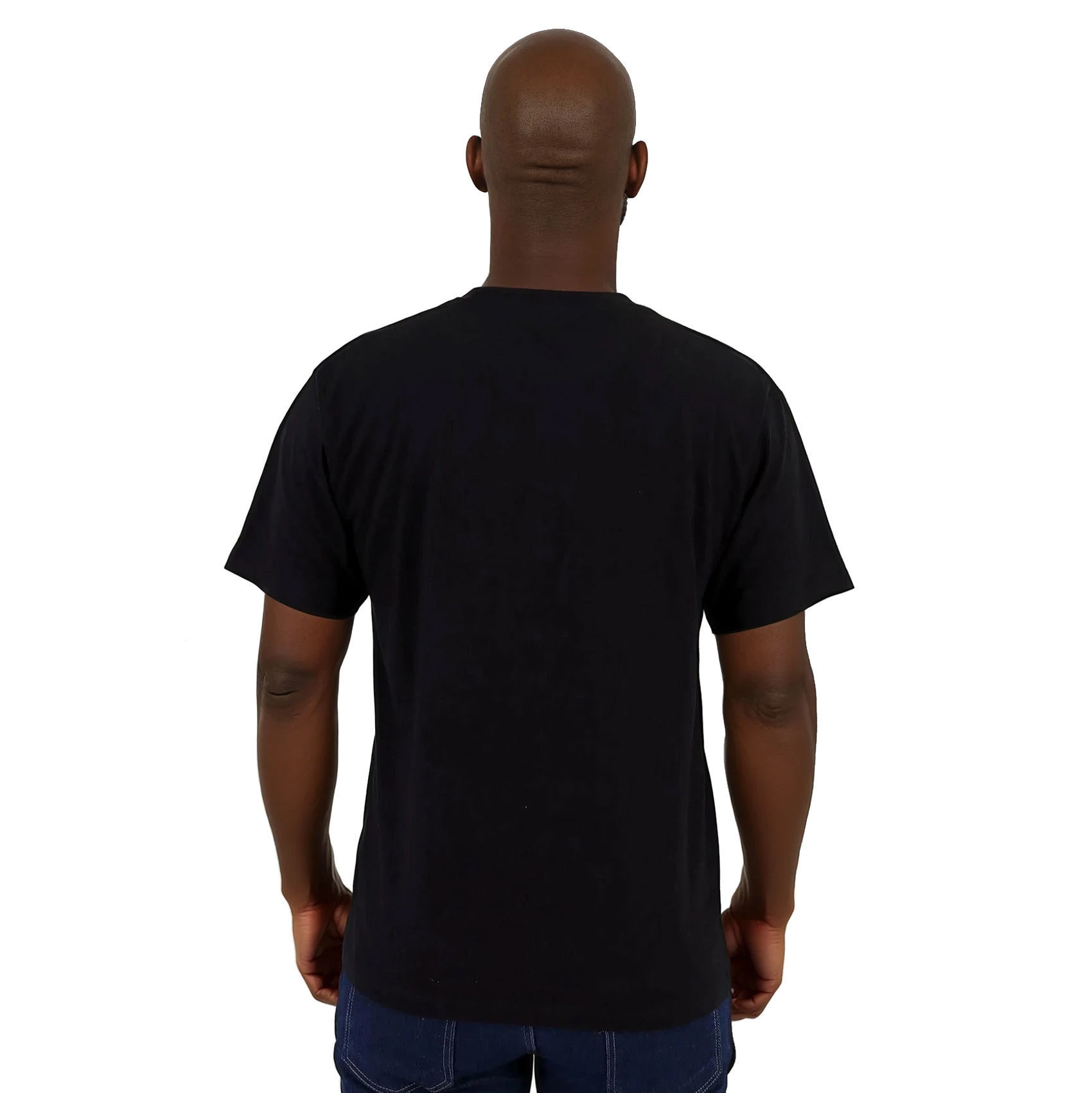 180g Endura T-Shirt