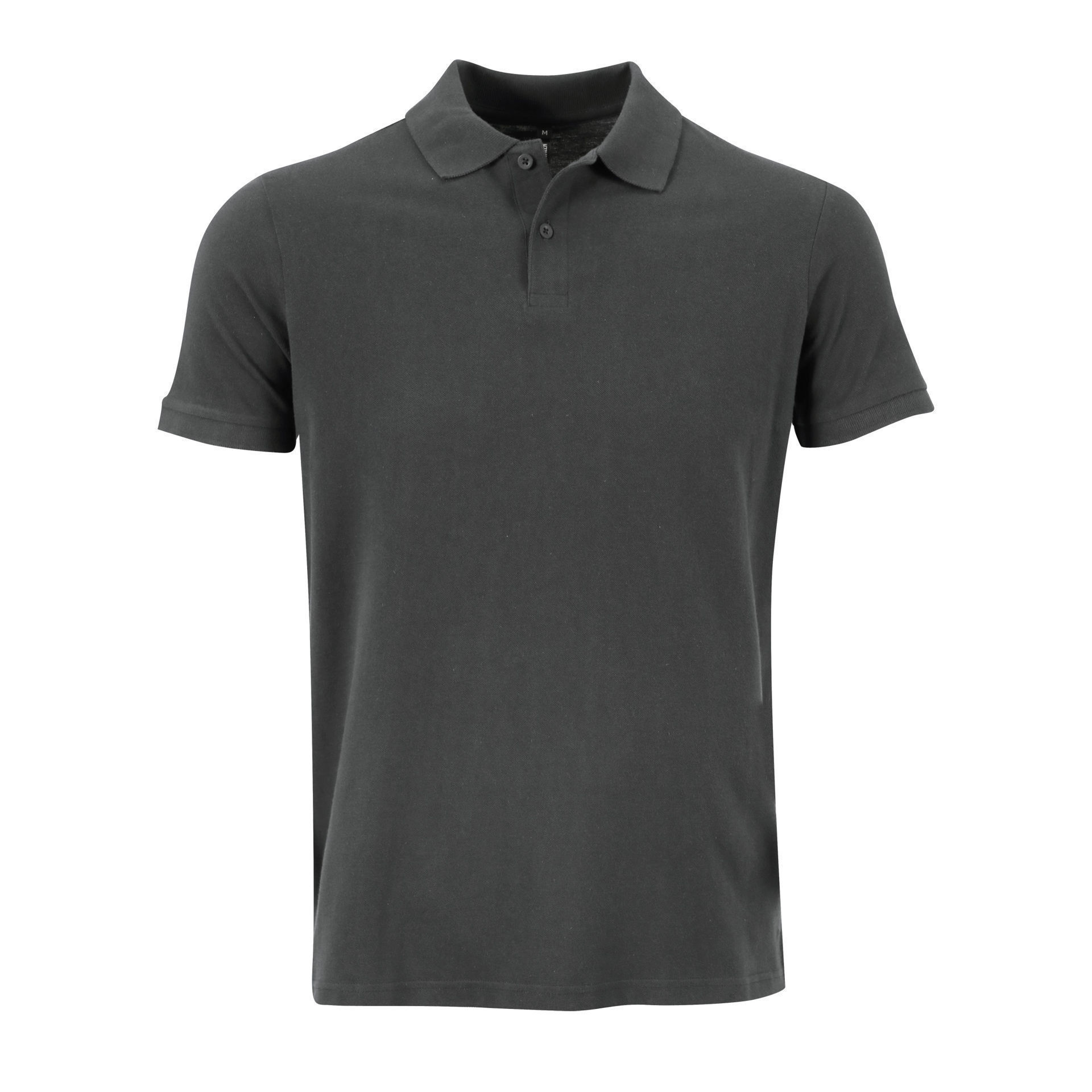 0016495_180gsm-oracle-golfer