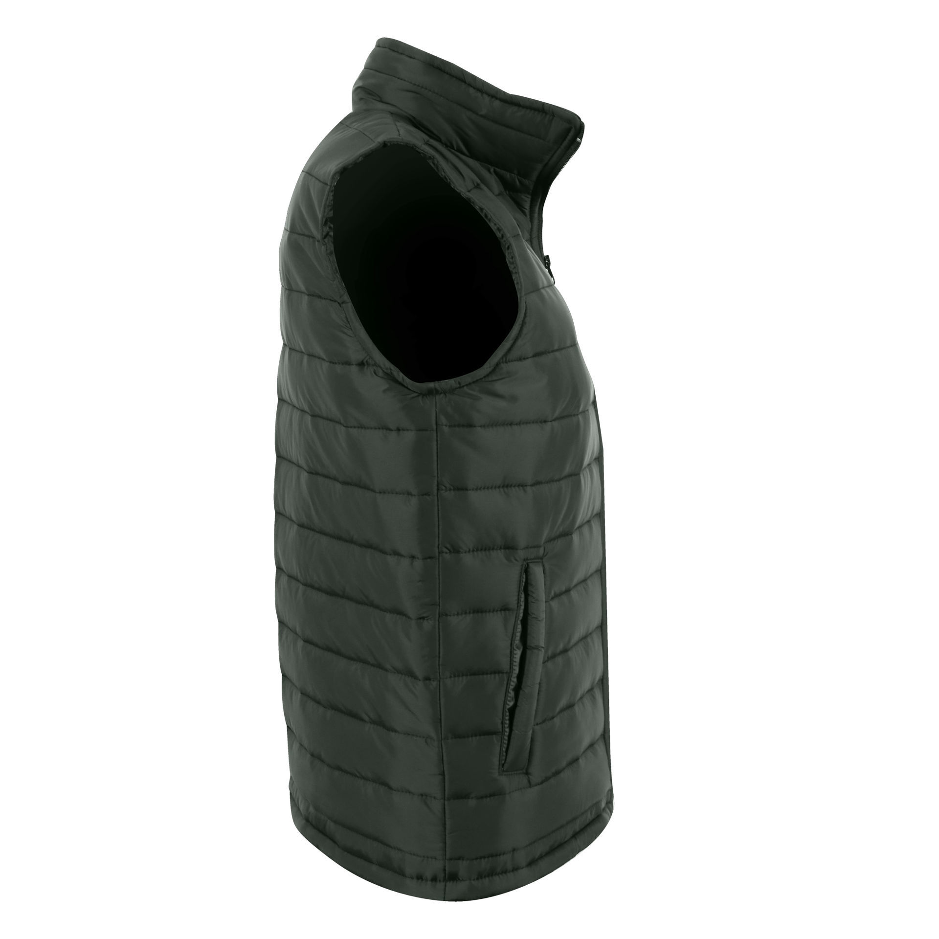 Unisex Berg Bodywarmer