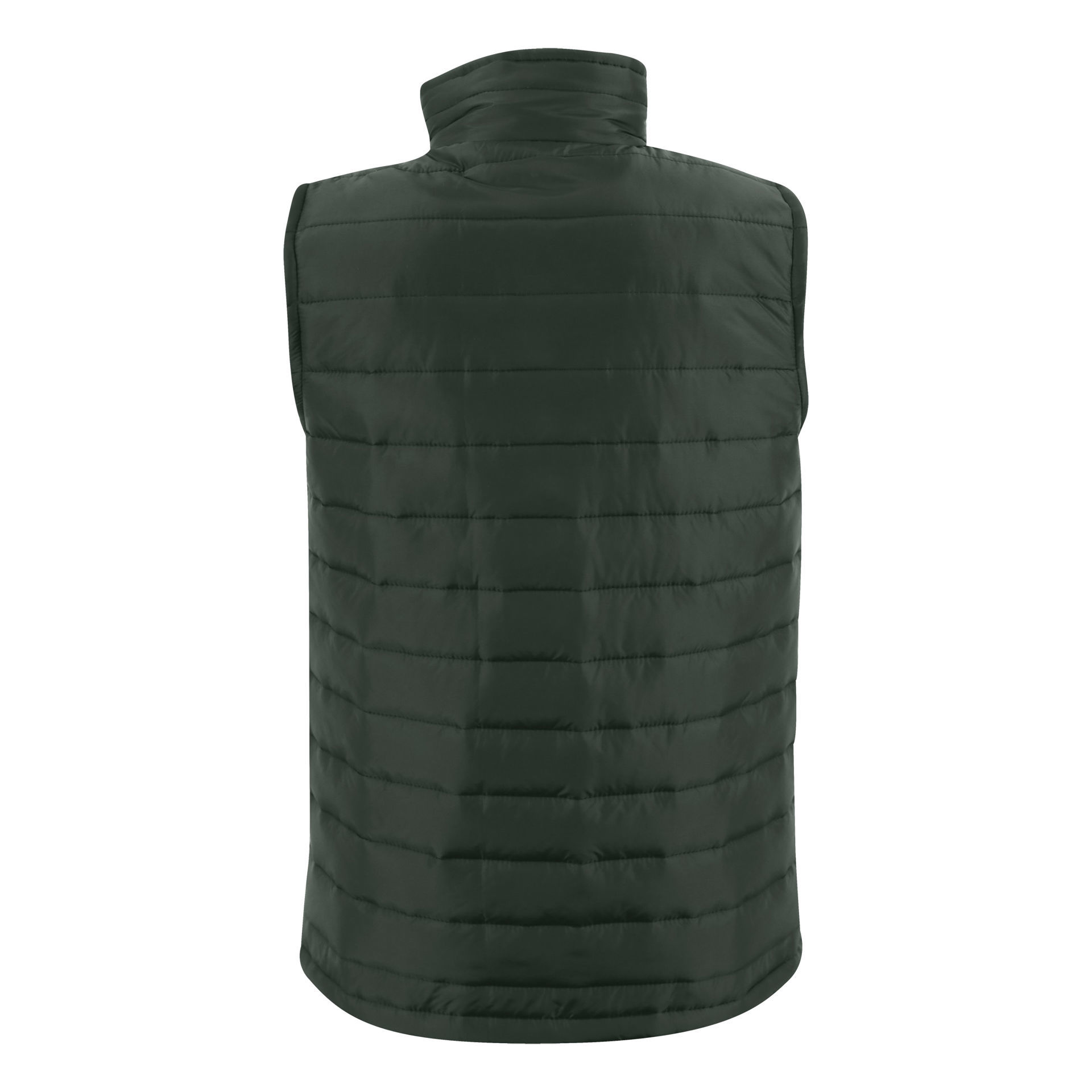 Unisex Berg Bodywarmer