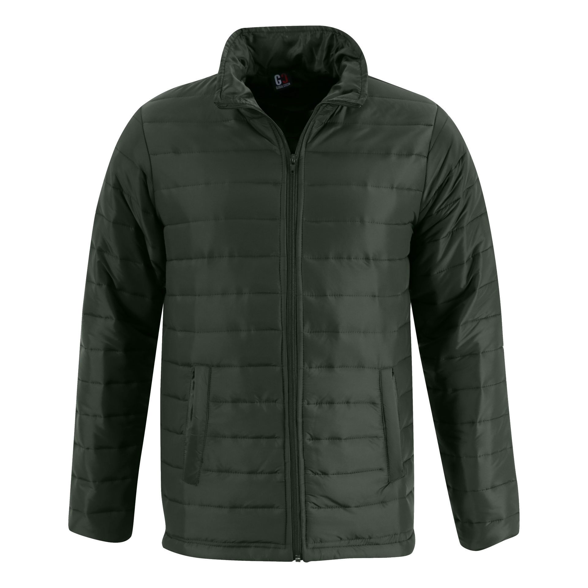 0016603_mens-peak-puffer-jacket