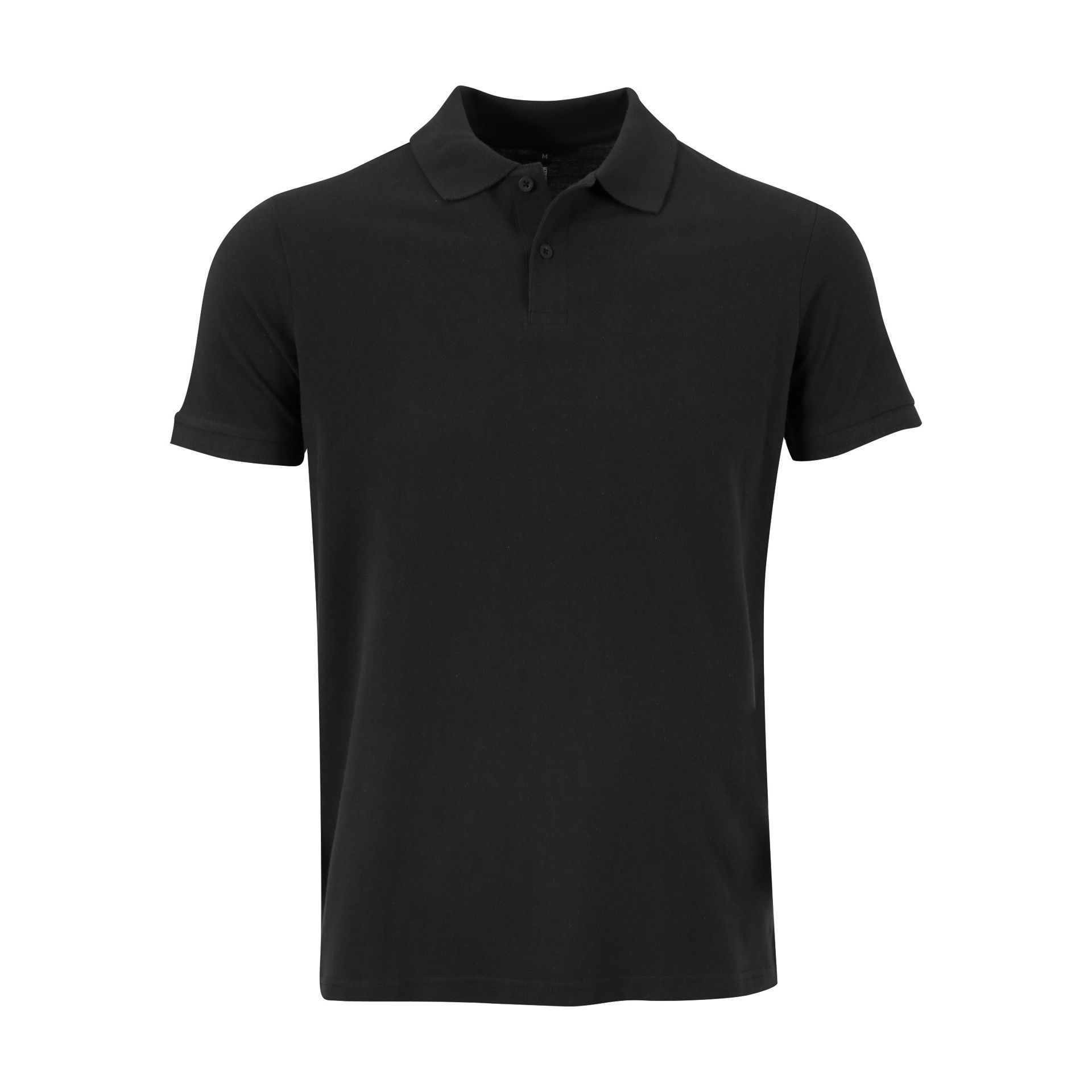 0016608_180gsm-oracle-golfer