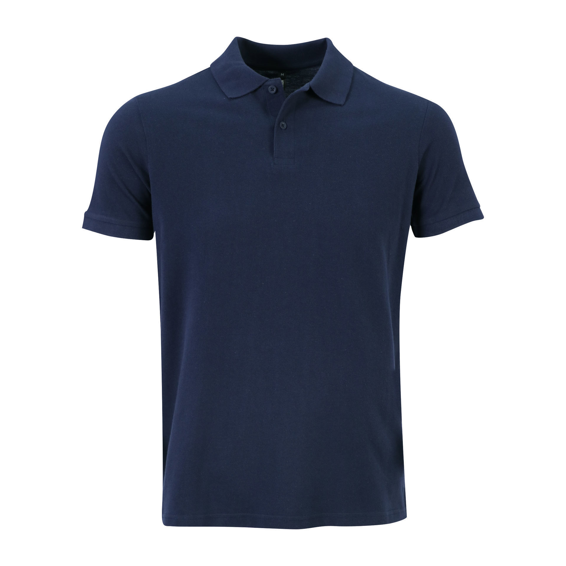 0016613_180gsm-oracle-golfer