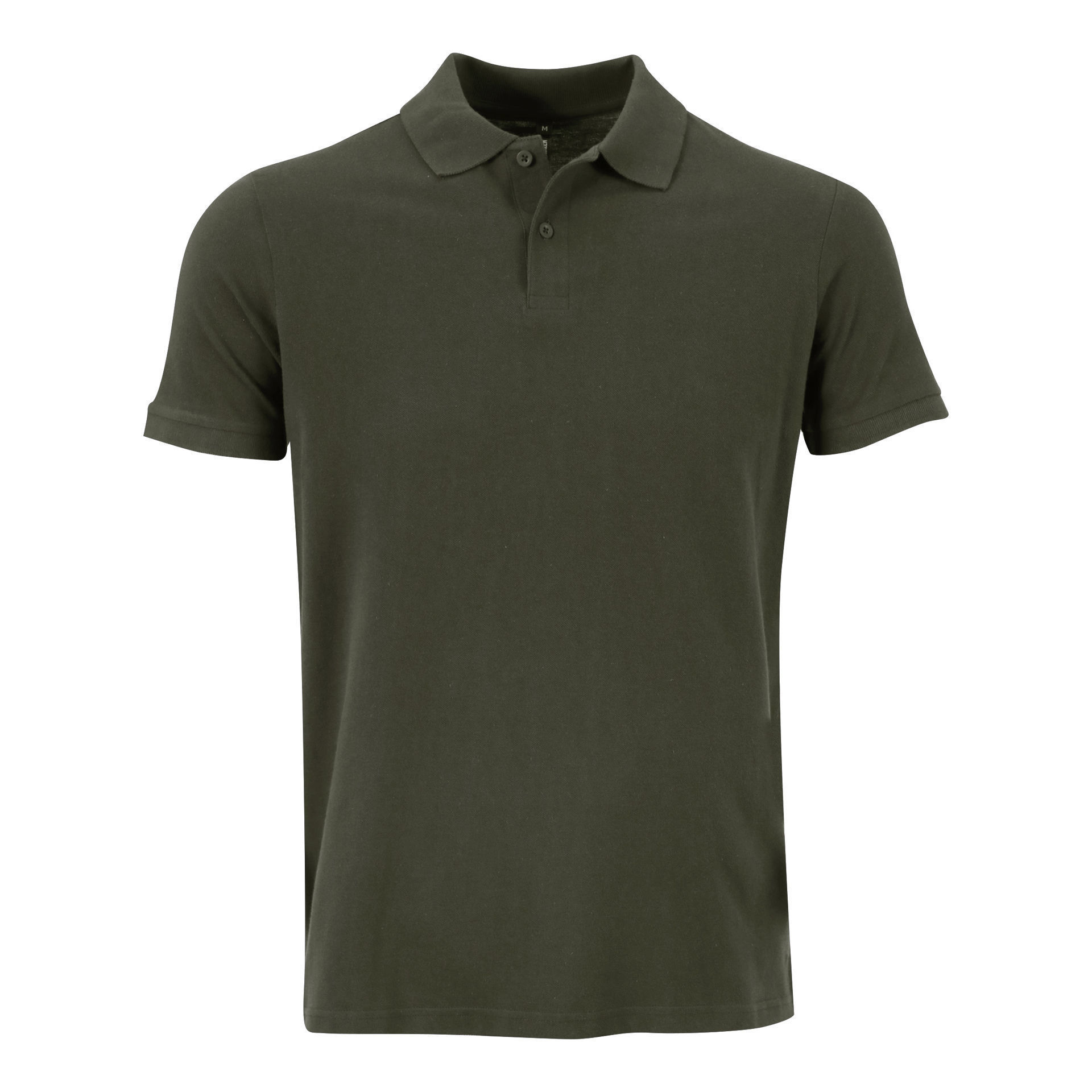 0016617_180gsm-oracle-golfer