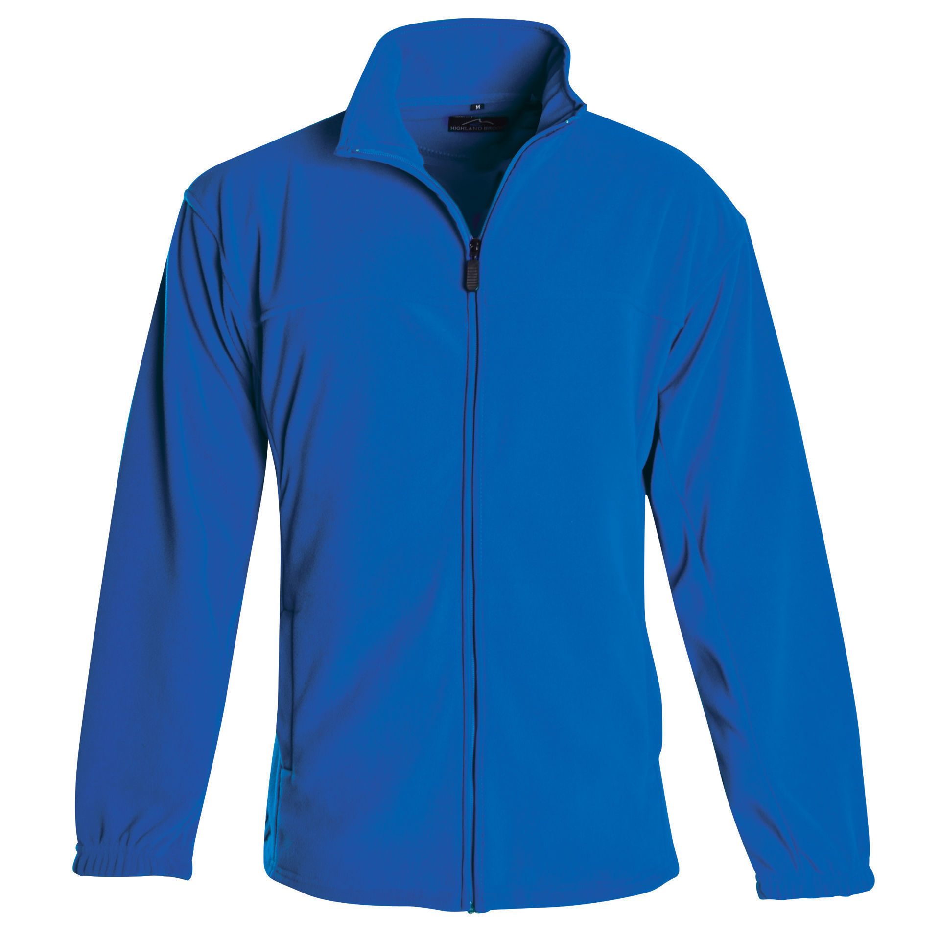 0016629_classic-microfibre-polar-fleece-royal-blue-while-stocks-last