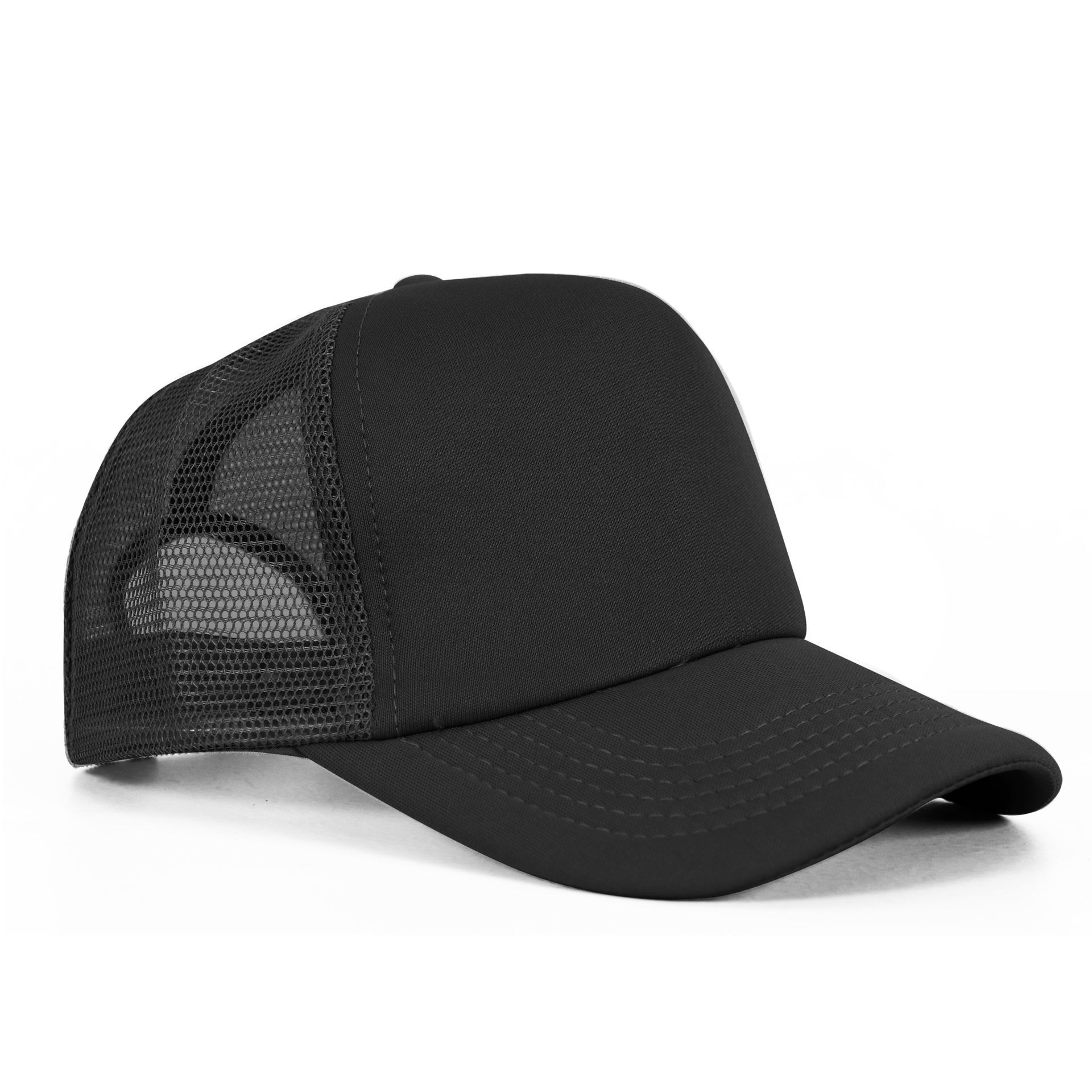 0016719_trucker-cap