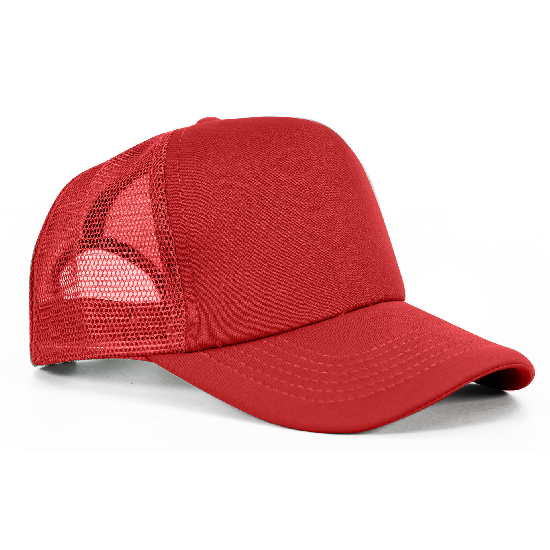 0016721_trucker-cap