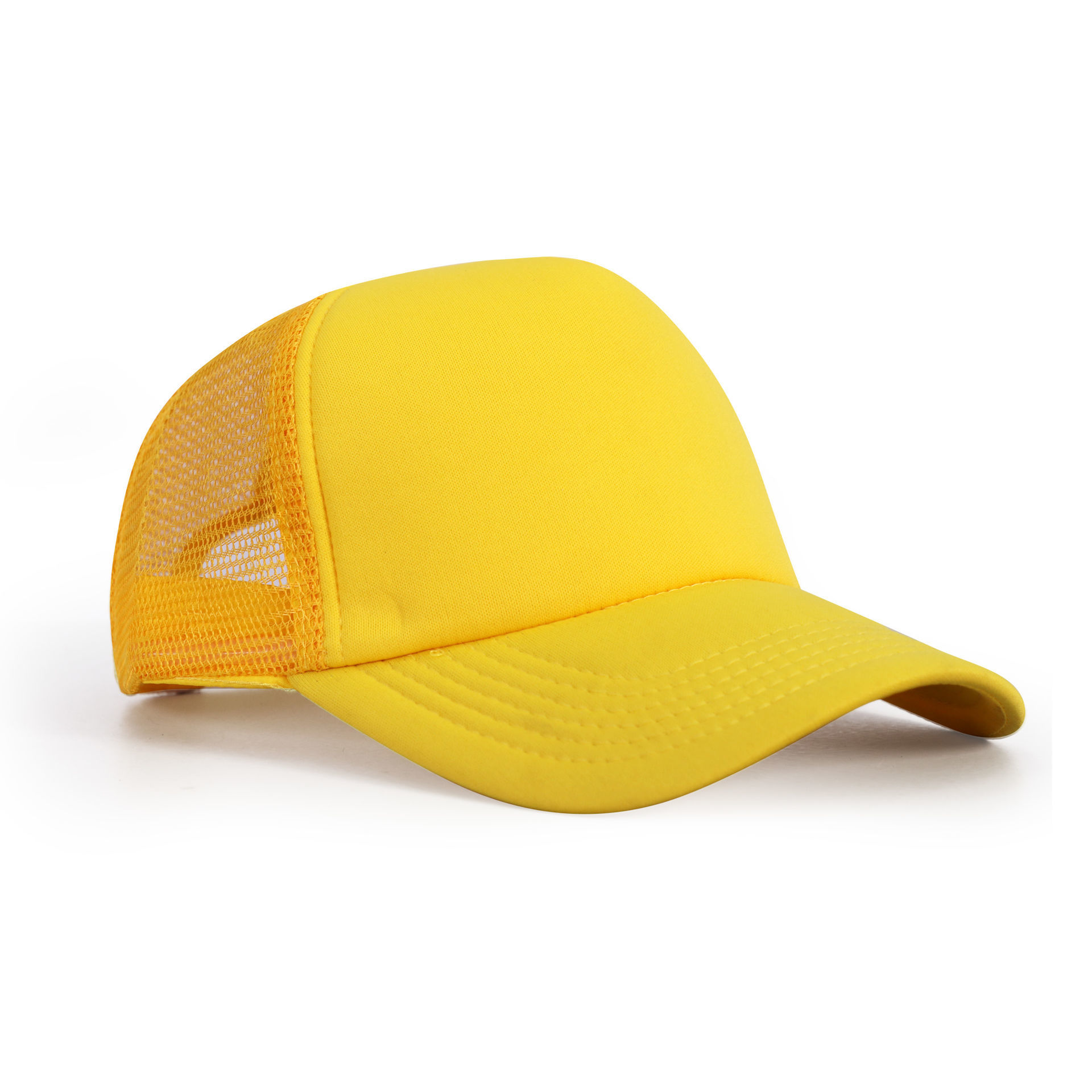 0016722_trucker-cap