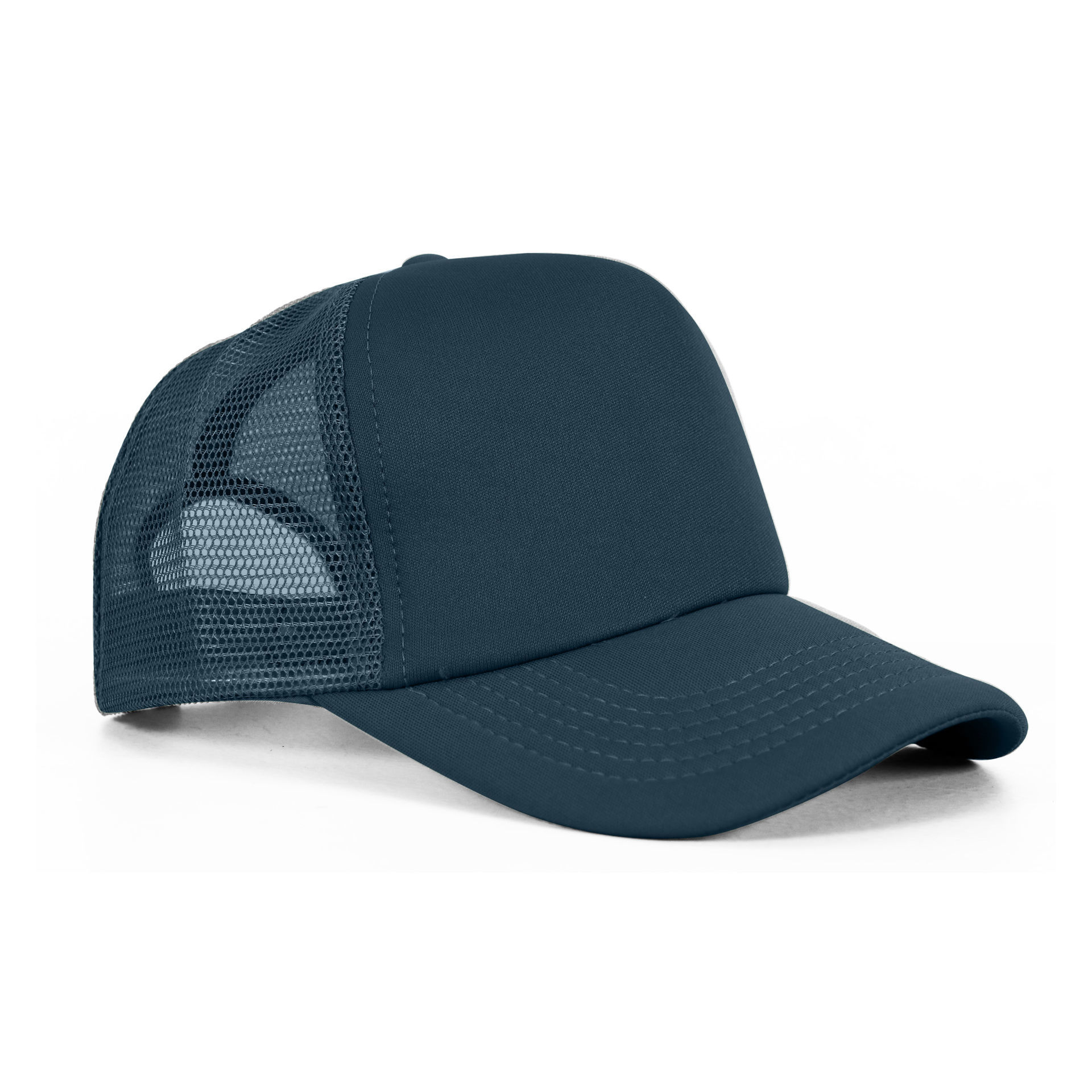 0016723_trucker-cap