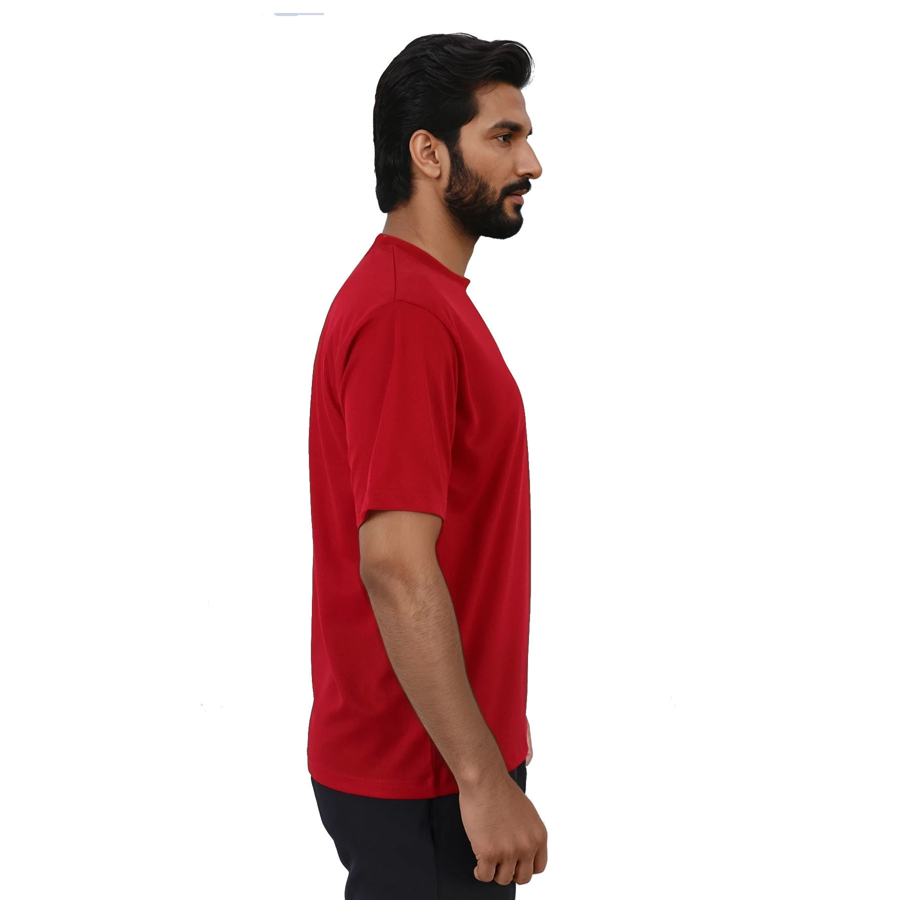 Classic Sports T-Shirt