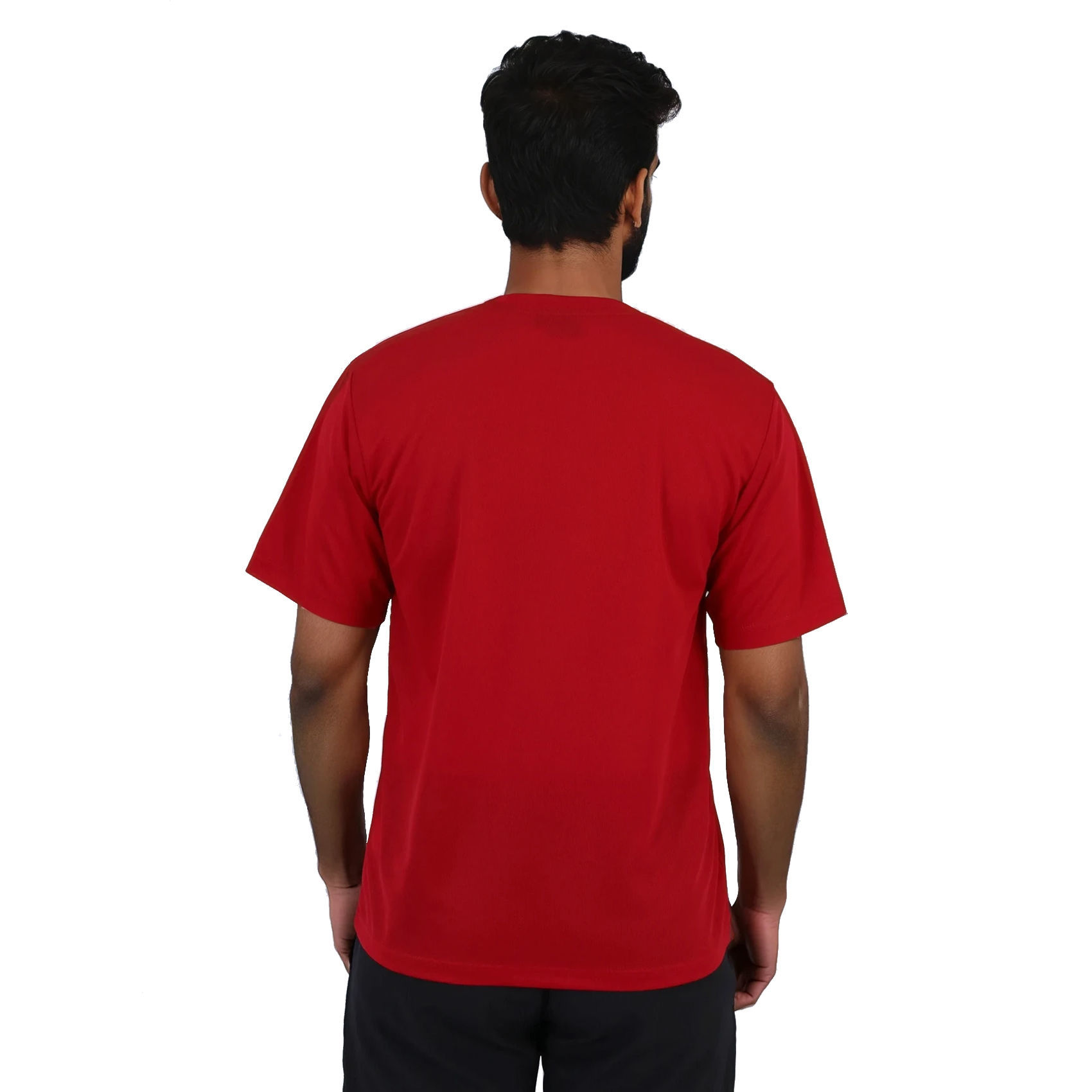 Classic Sports T-Shirt