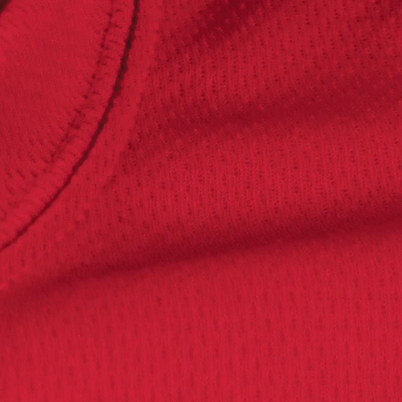 Classic Sports T-Shirt