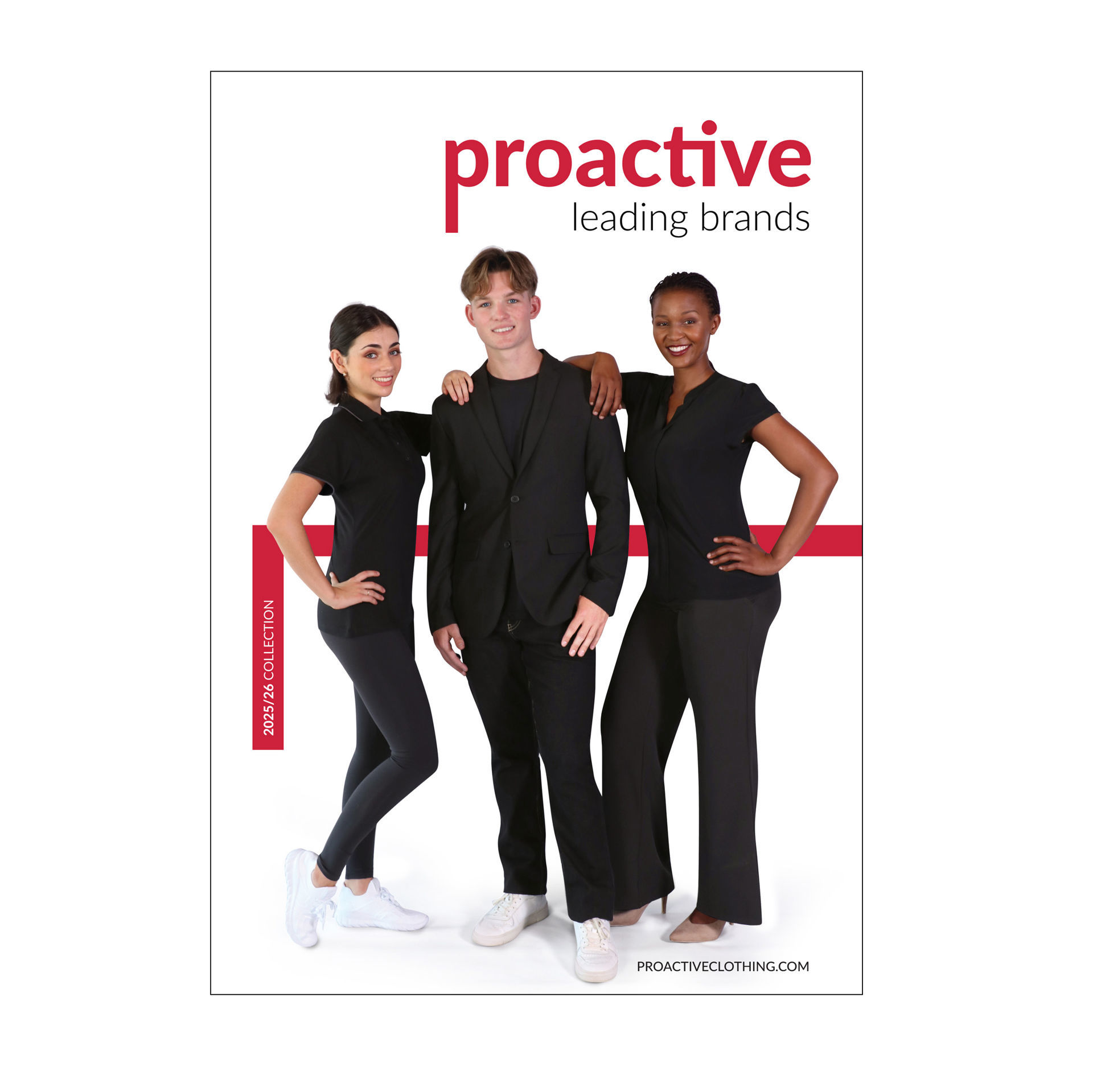 0016978_proactive-catalogue-20256