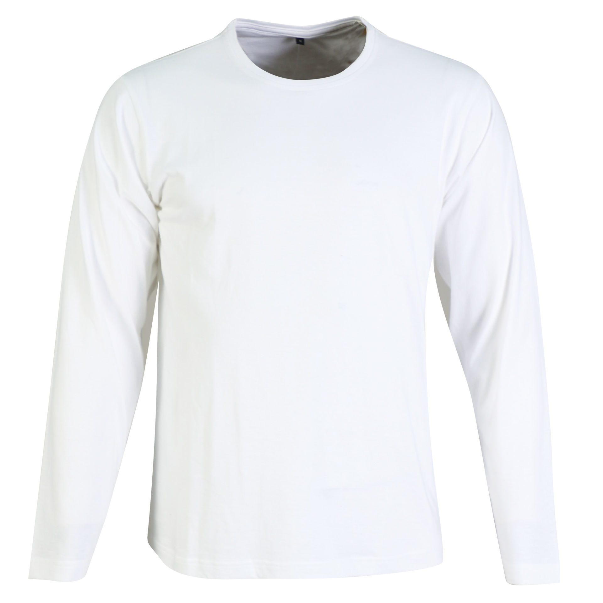 0017026_mens-150g-fashion-fit-t-shirt-white-while-stock-last