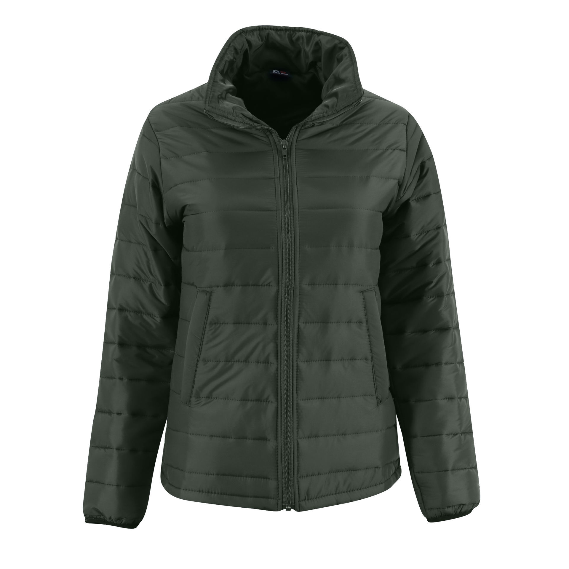 0017034_ladies-peak-puffer-jacket