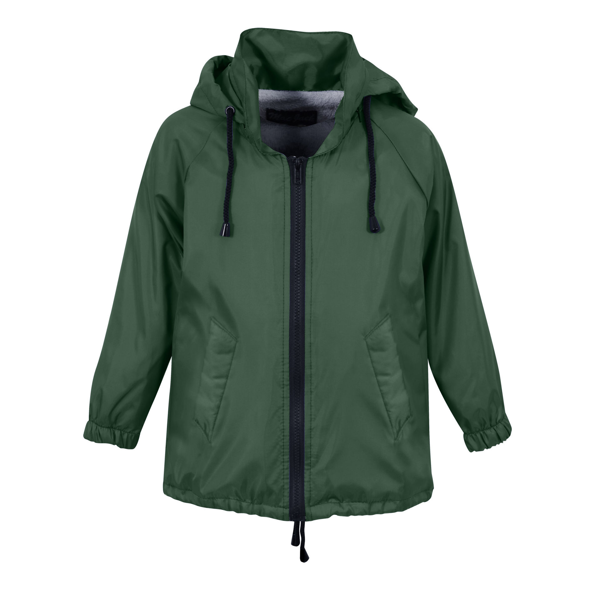 0017038_youth-classic-macjack