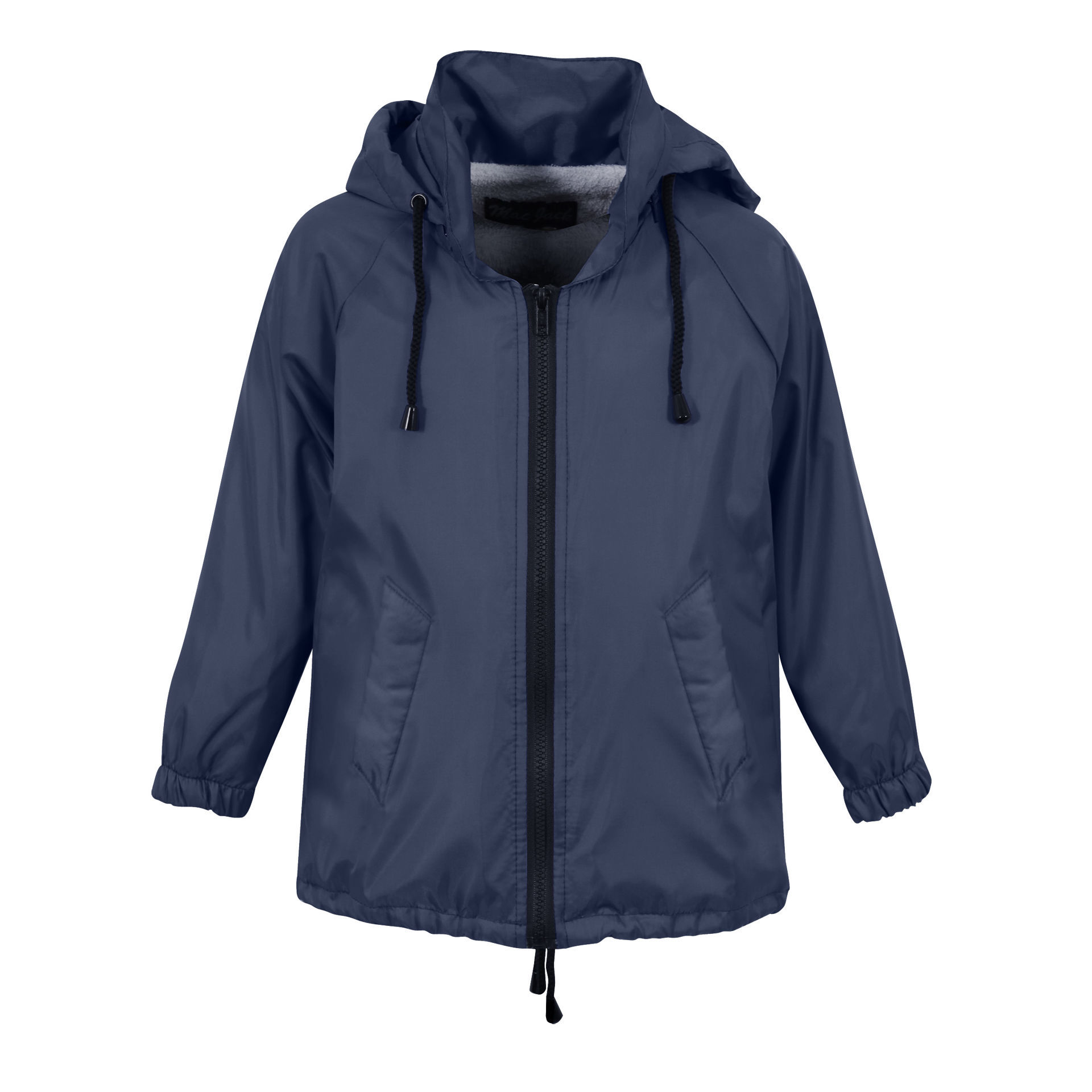 0017039_youth-classic-macjack