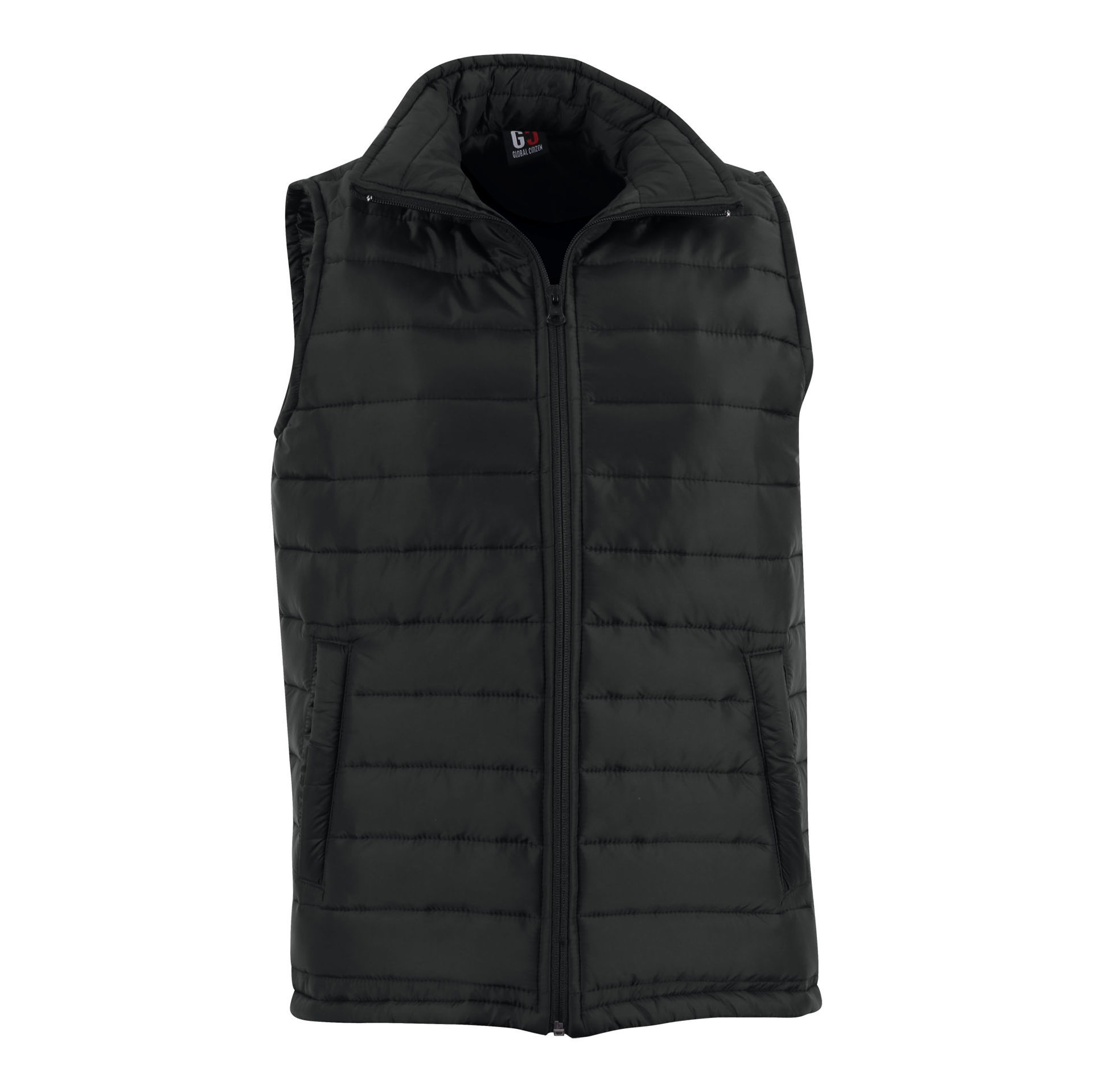 0017045_unisex-berg-bodywarmer-while-stocks-last