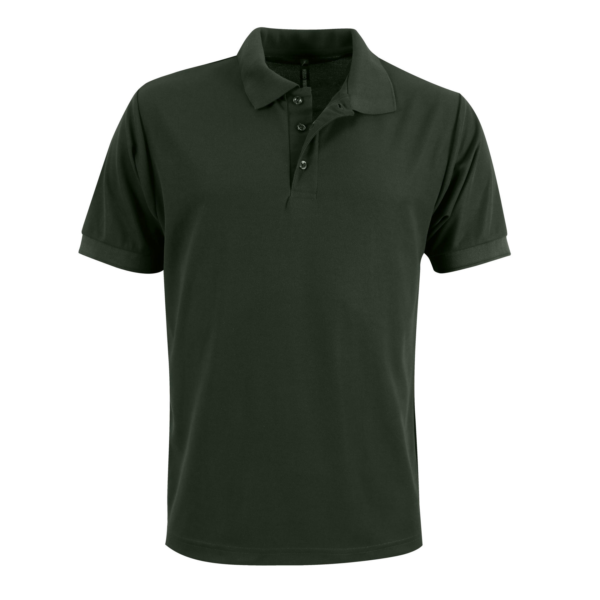 0017052_origin-golfer