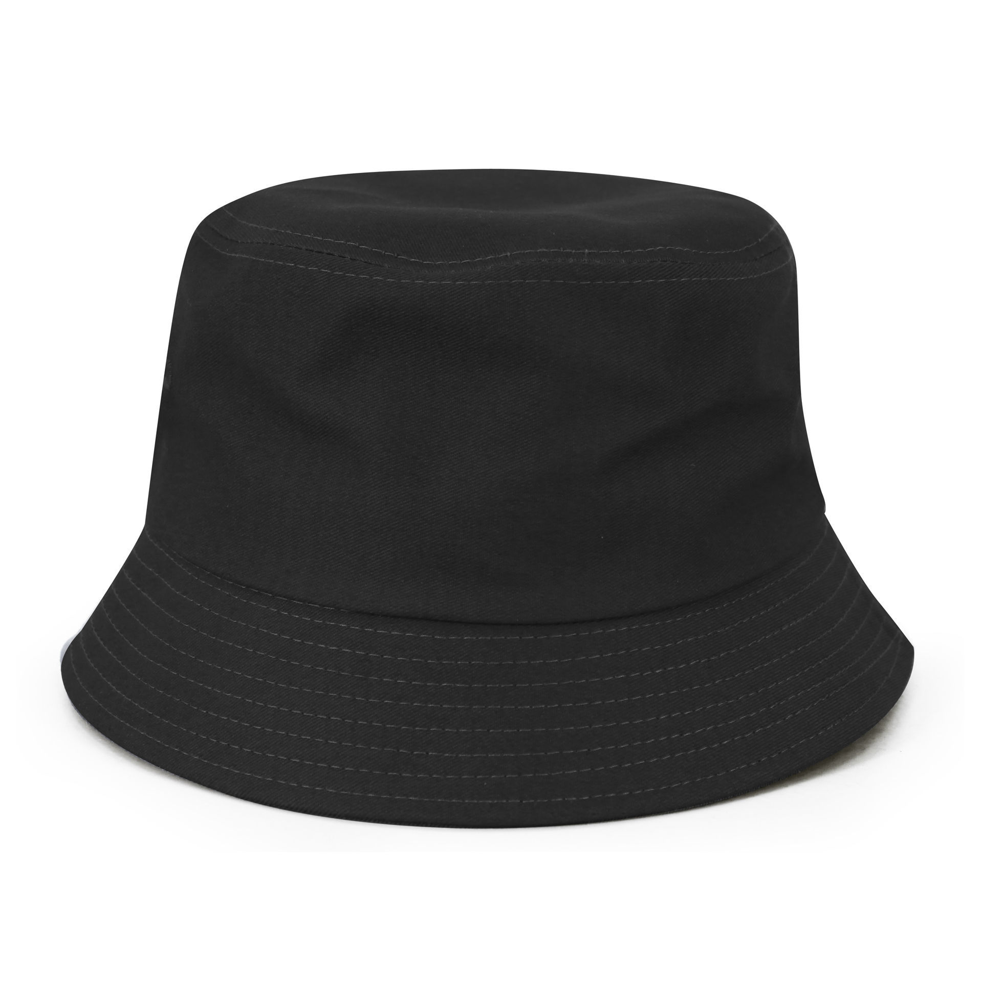 0017060_bucket-hat