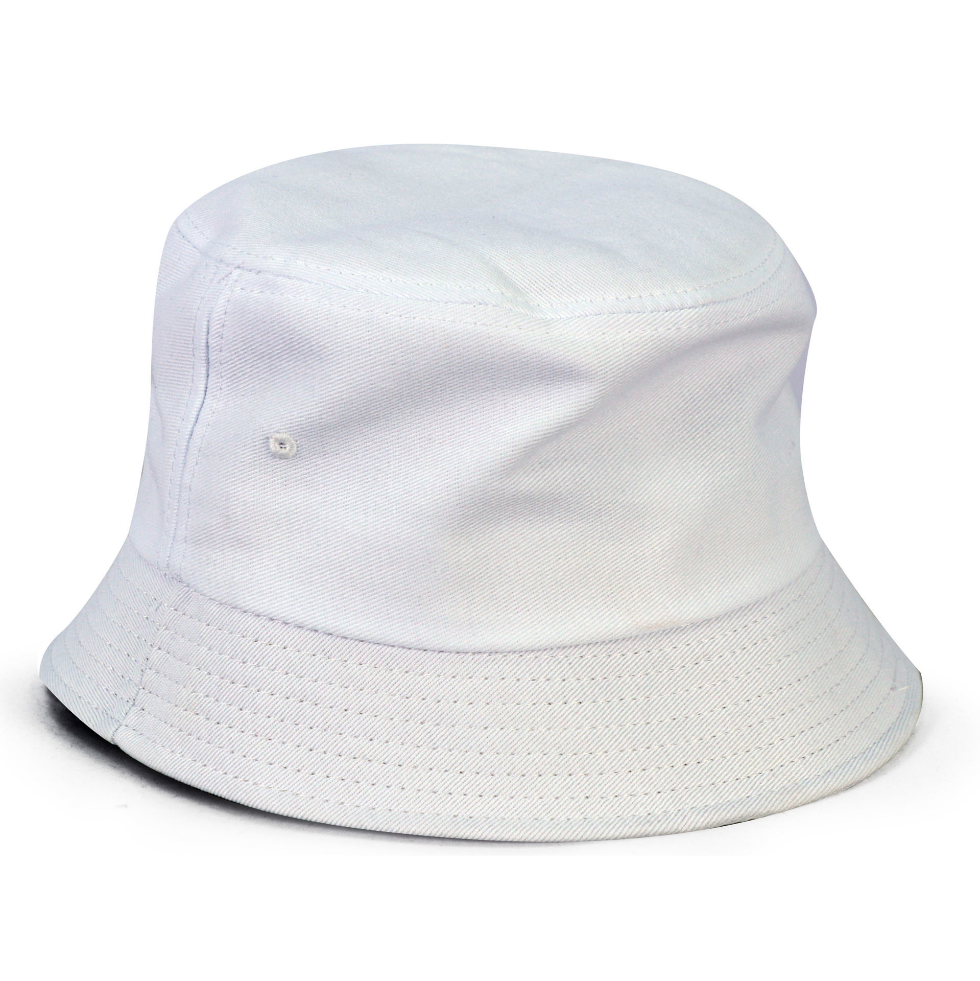 0017070_bucket-hat