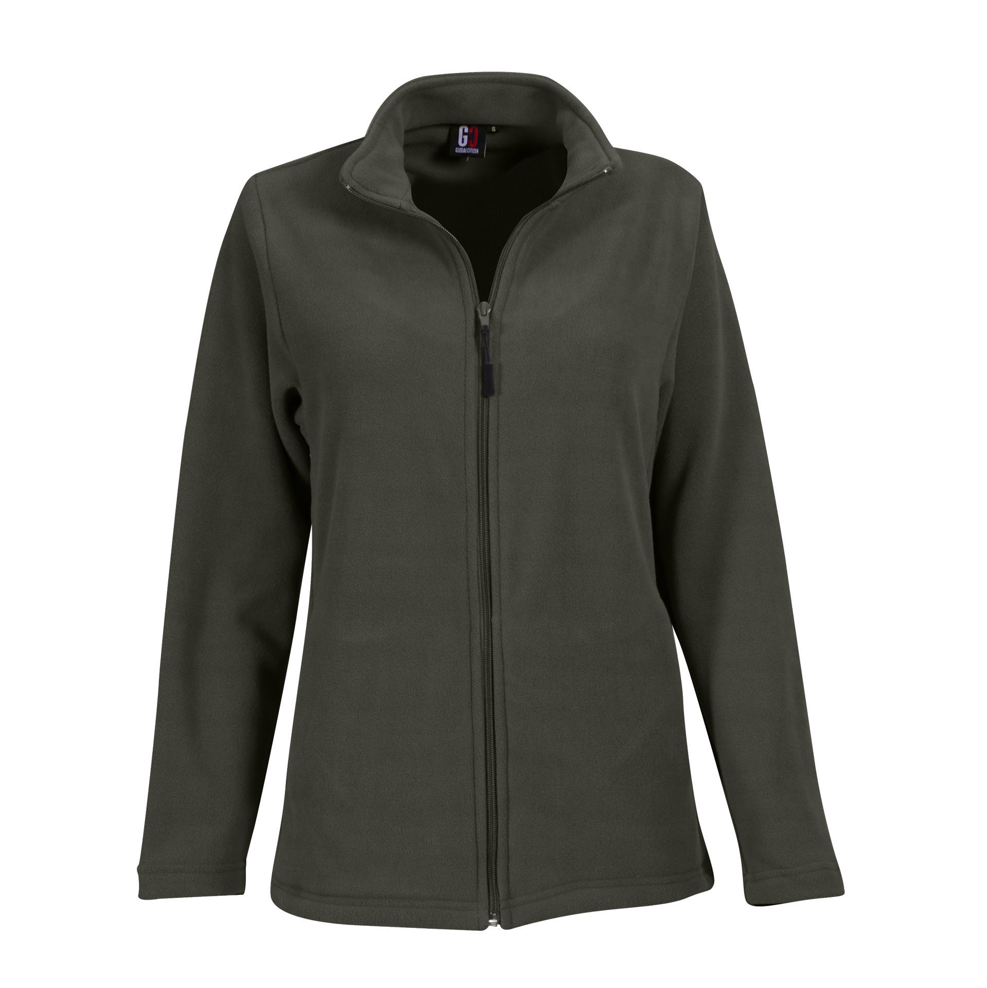 0017071_ladies-sabre-anti-pill-microfibre-fleece