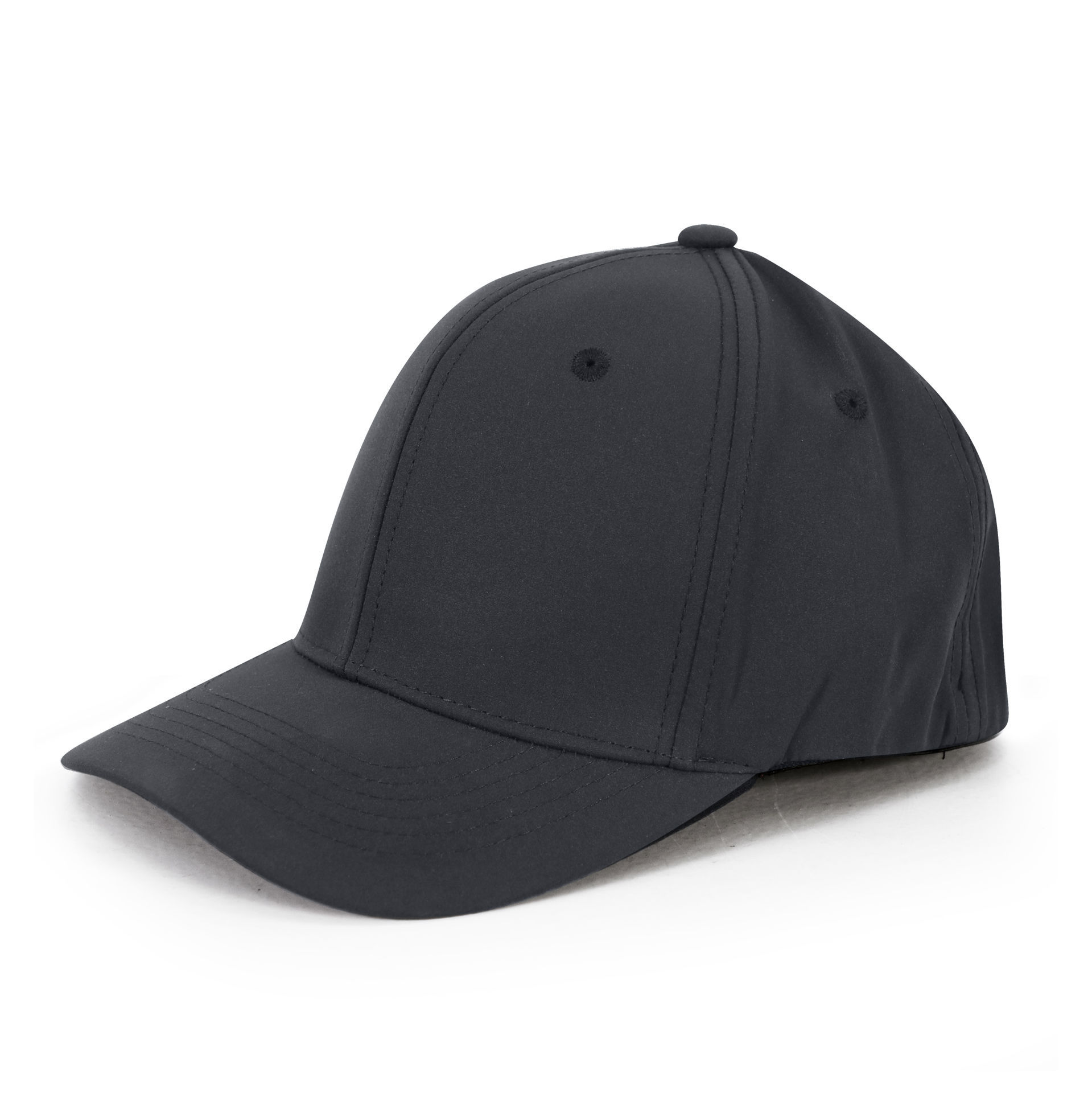 0017093_f-fit-cap