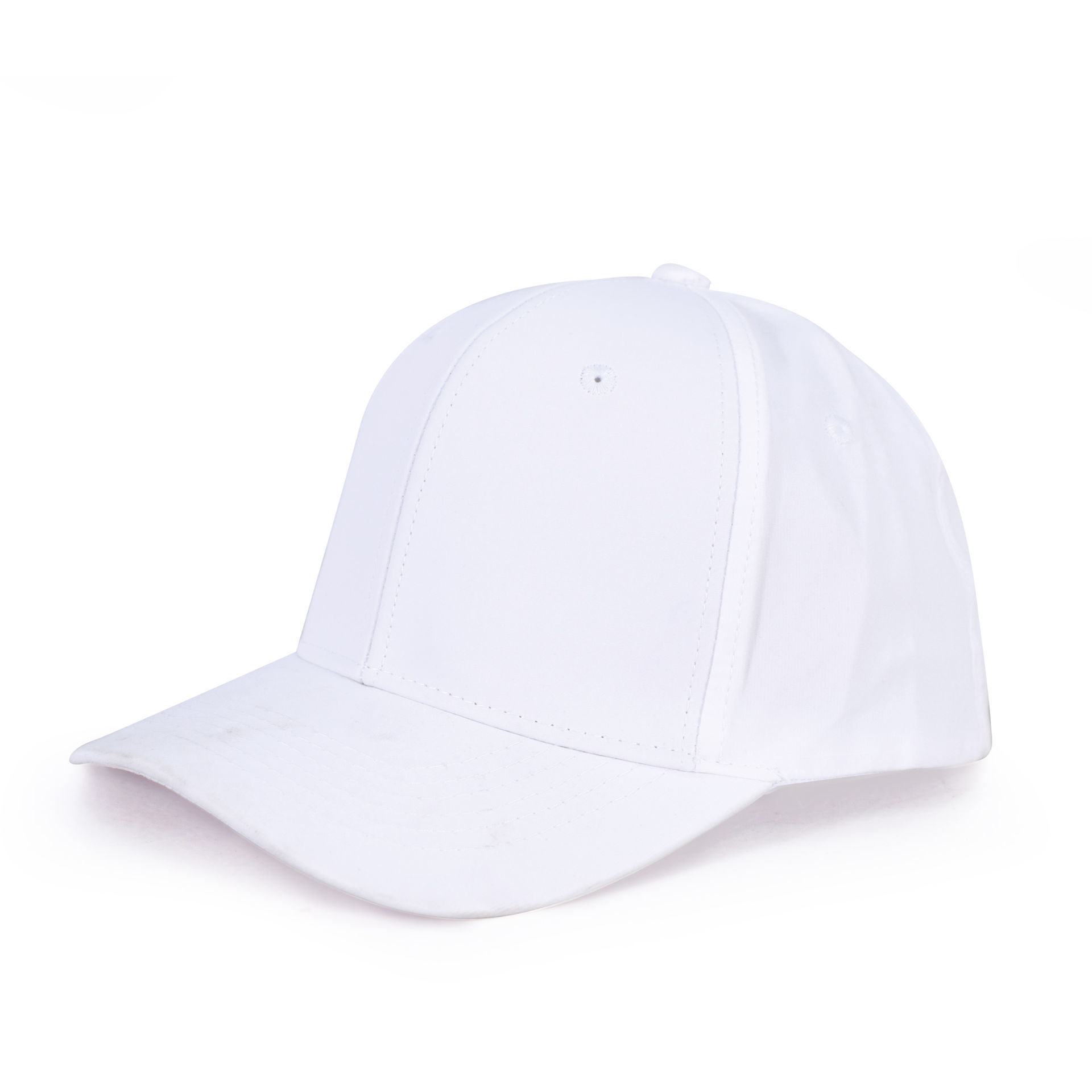 0017096_f-fit-cap