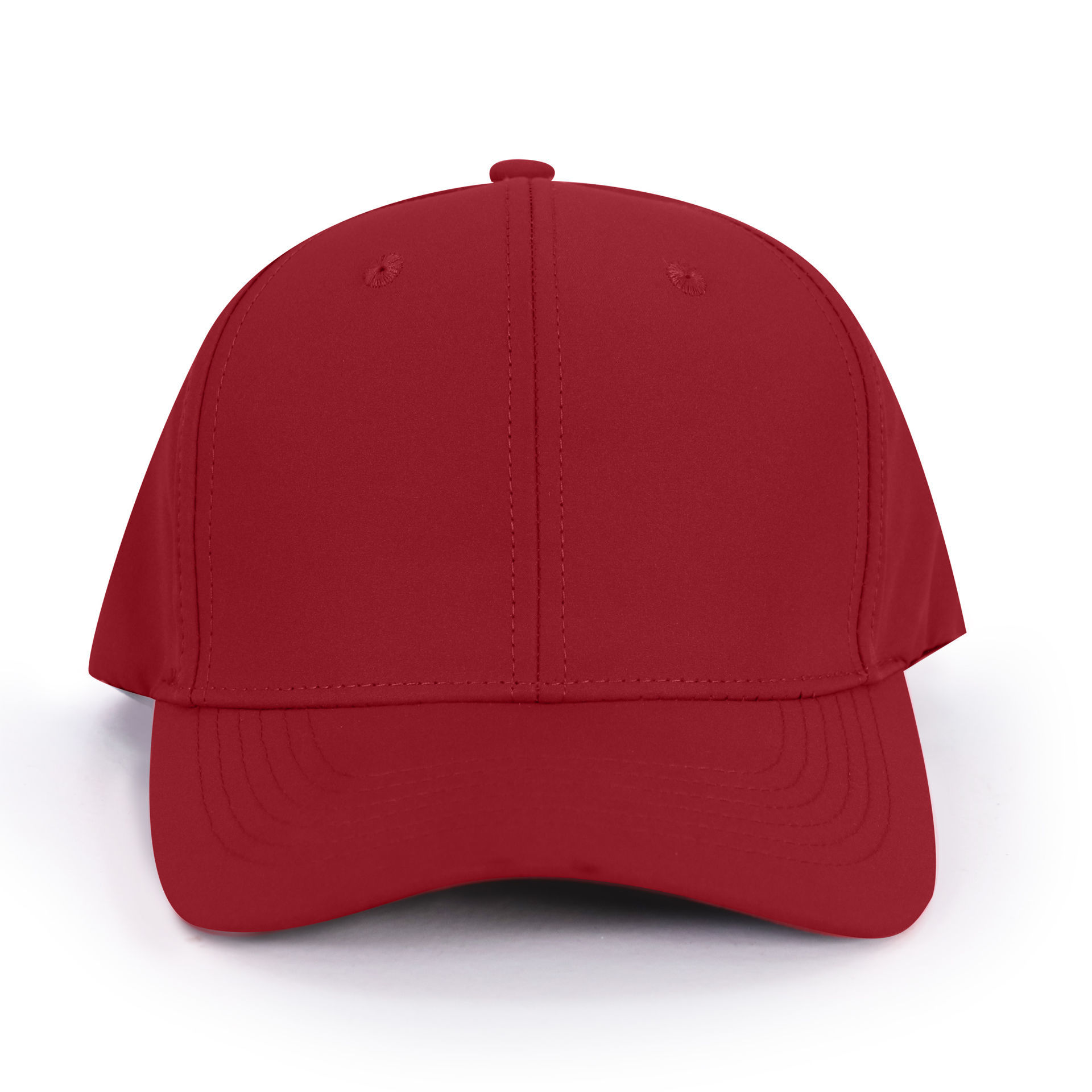 F-Fit Cap