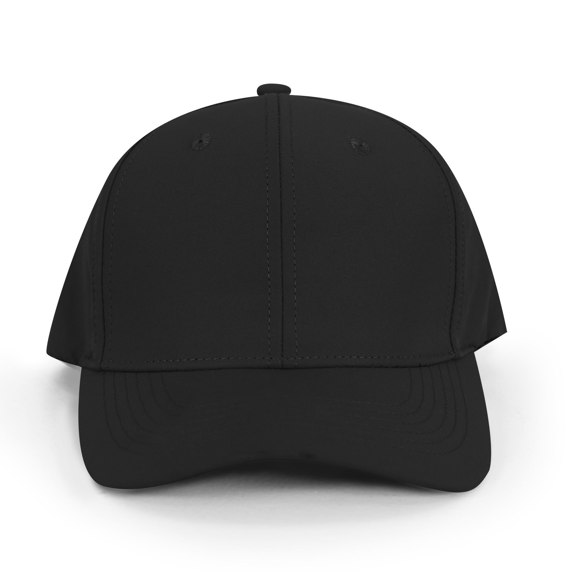 F-Fit Cap