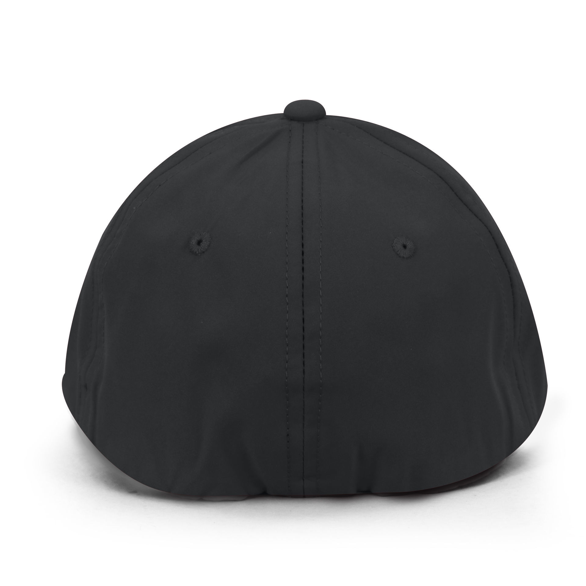 F-Fit Cap