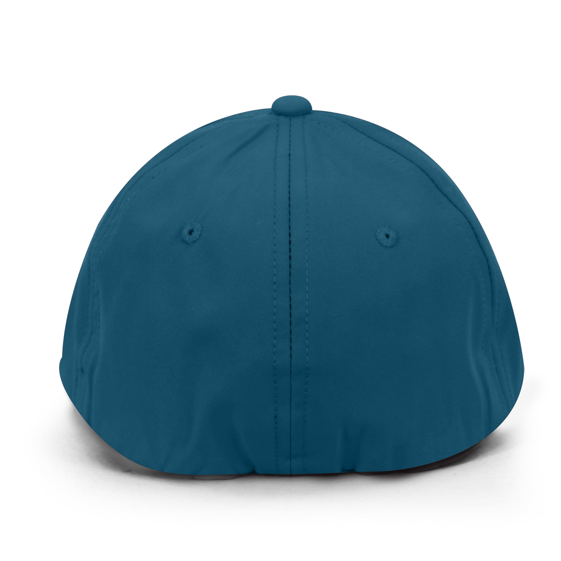 0017101_f-fit-cap