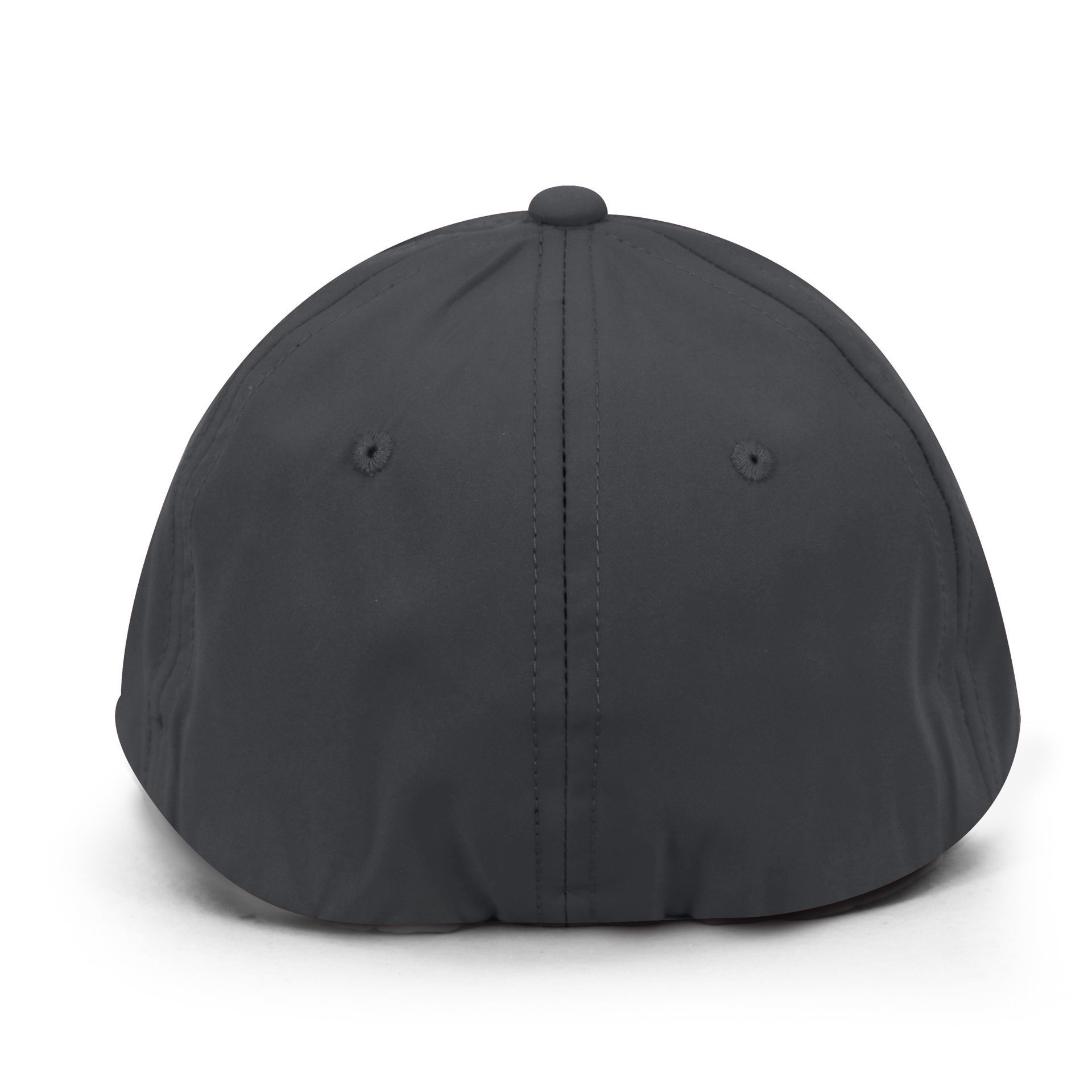 F-Fit Cap