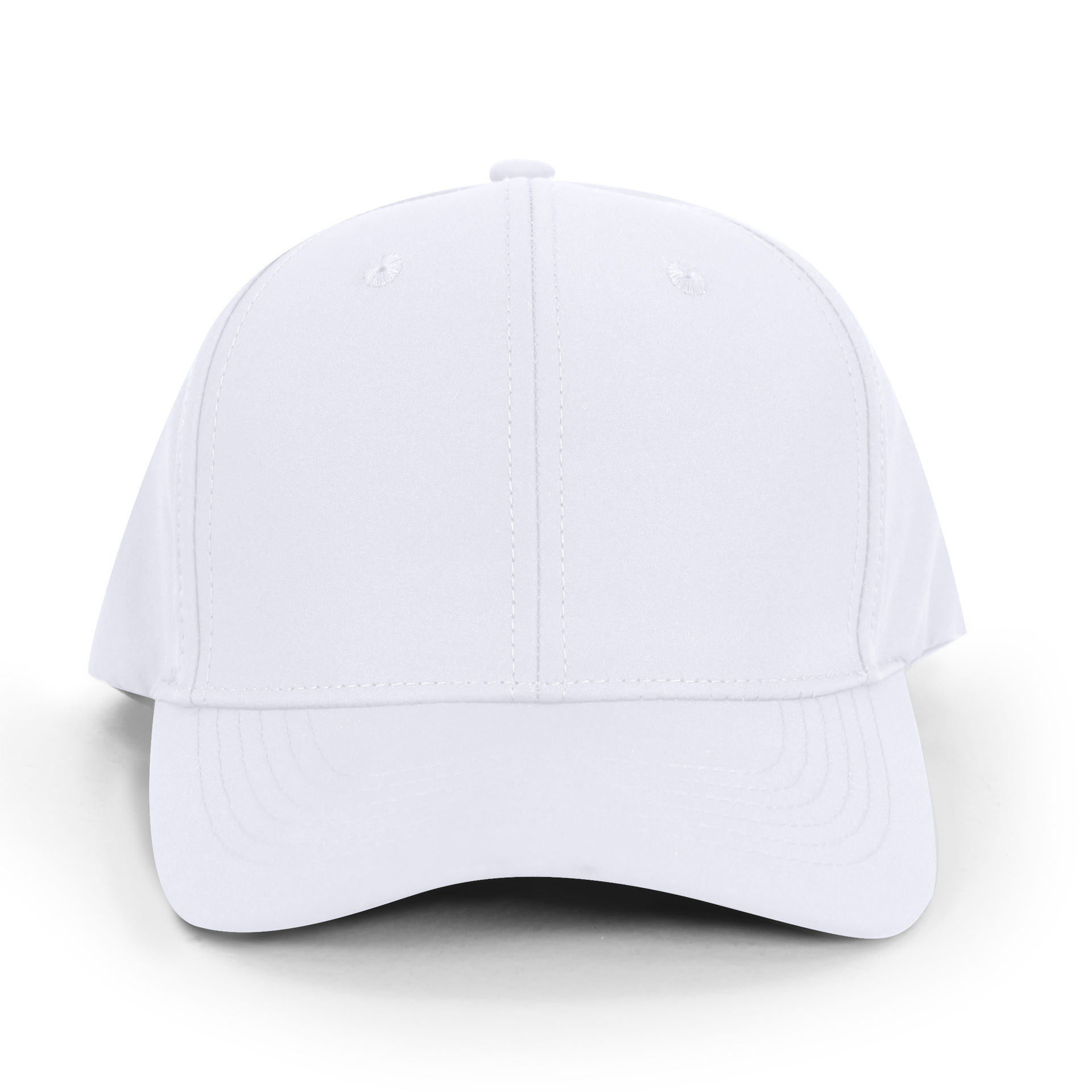 F-Fit Cap