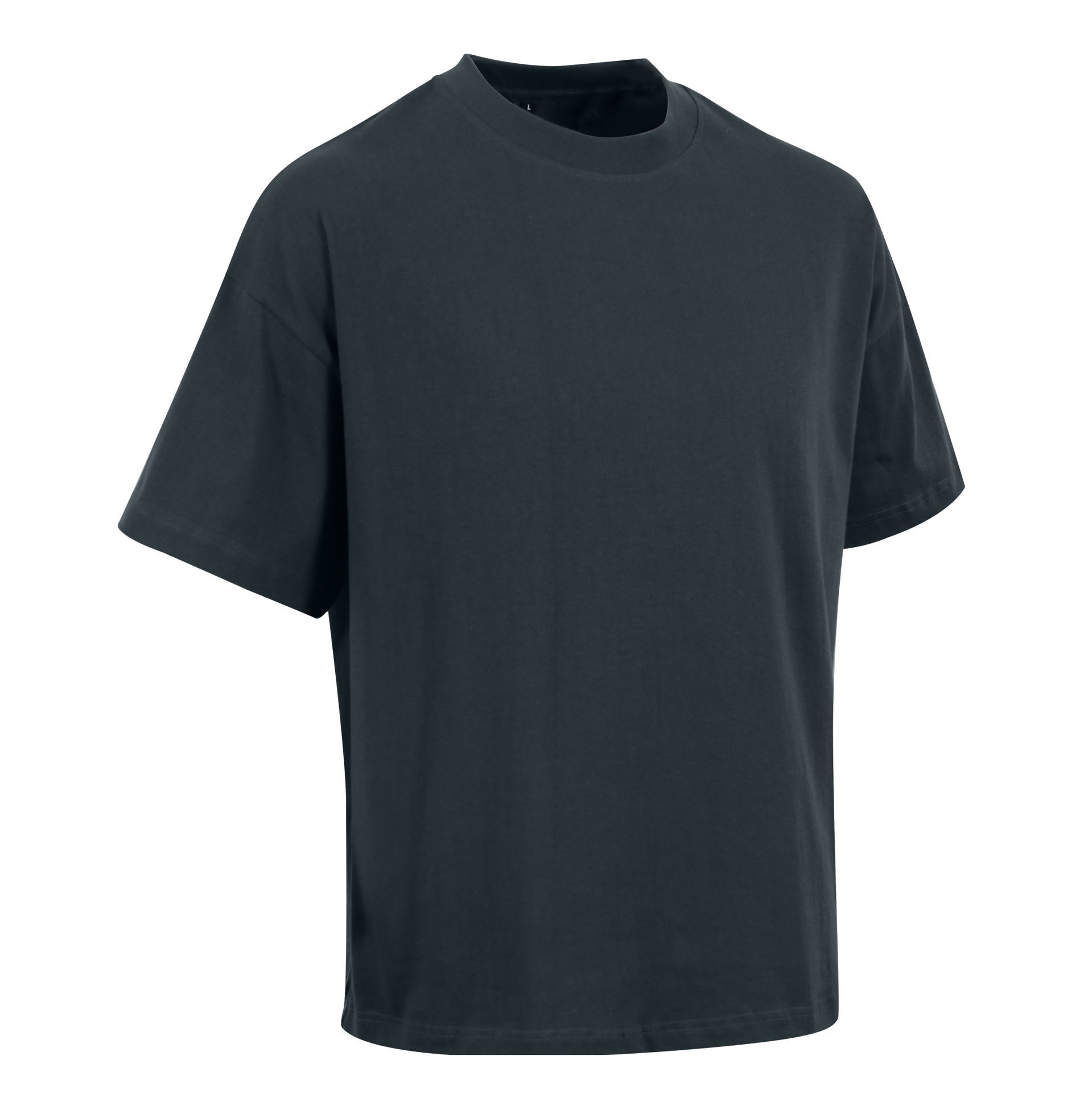 0017110_200g-drop-shoulder-t-shirt