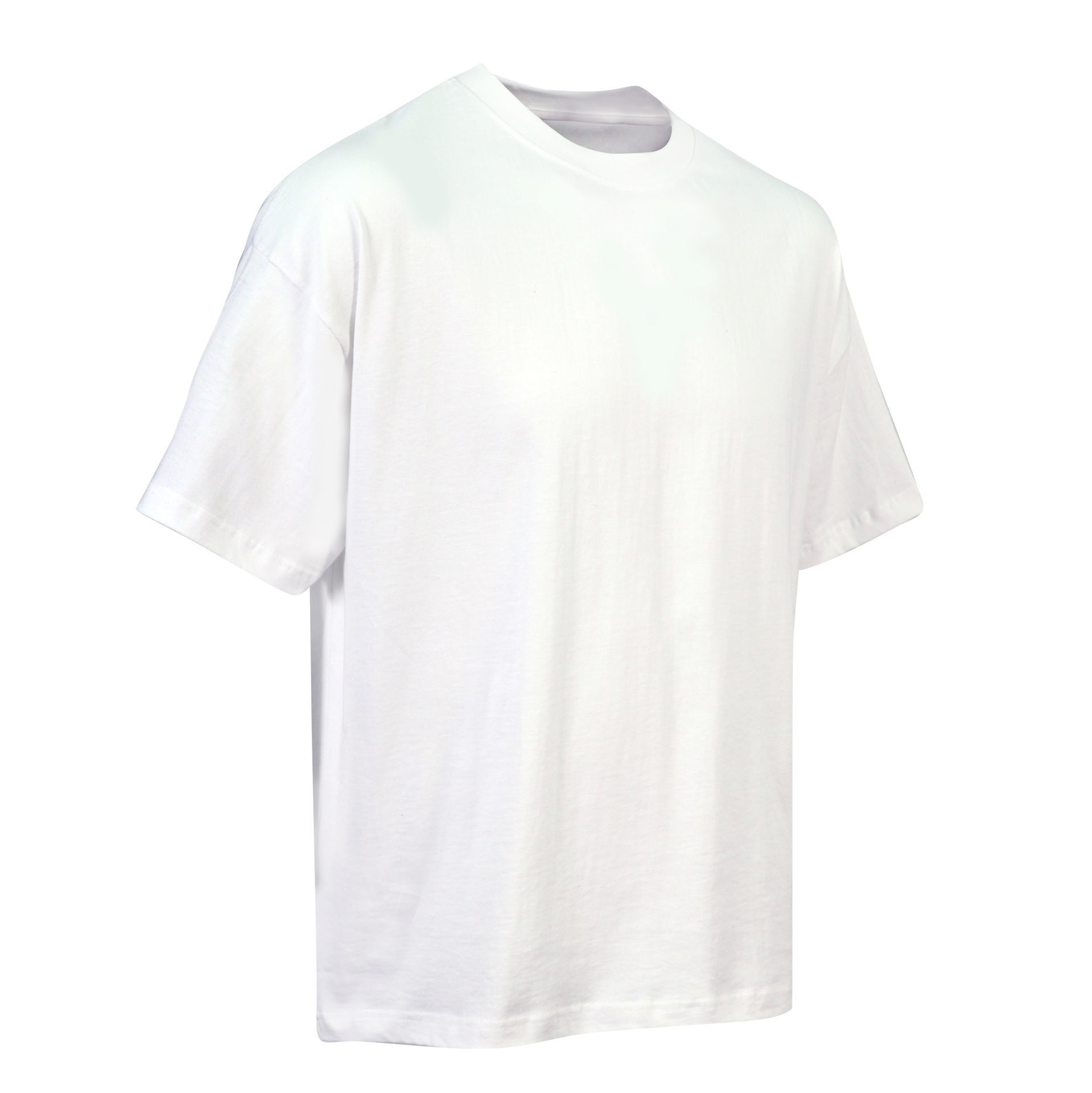 0017115_200g-drop-shoulder-t-shirt