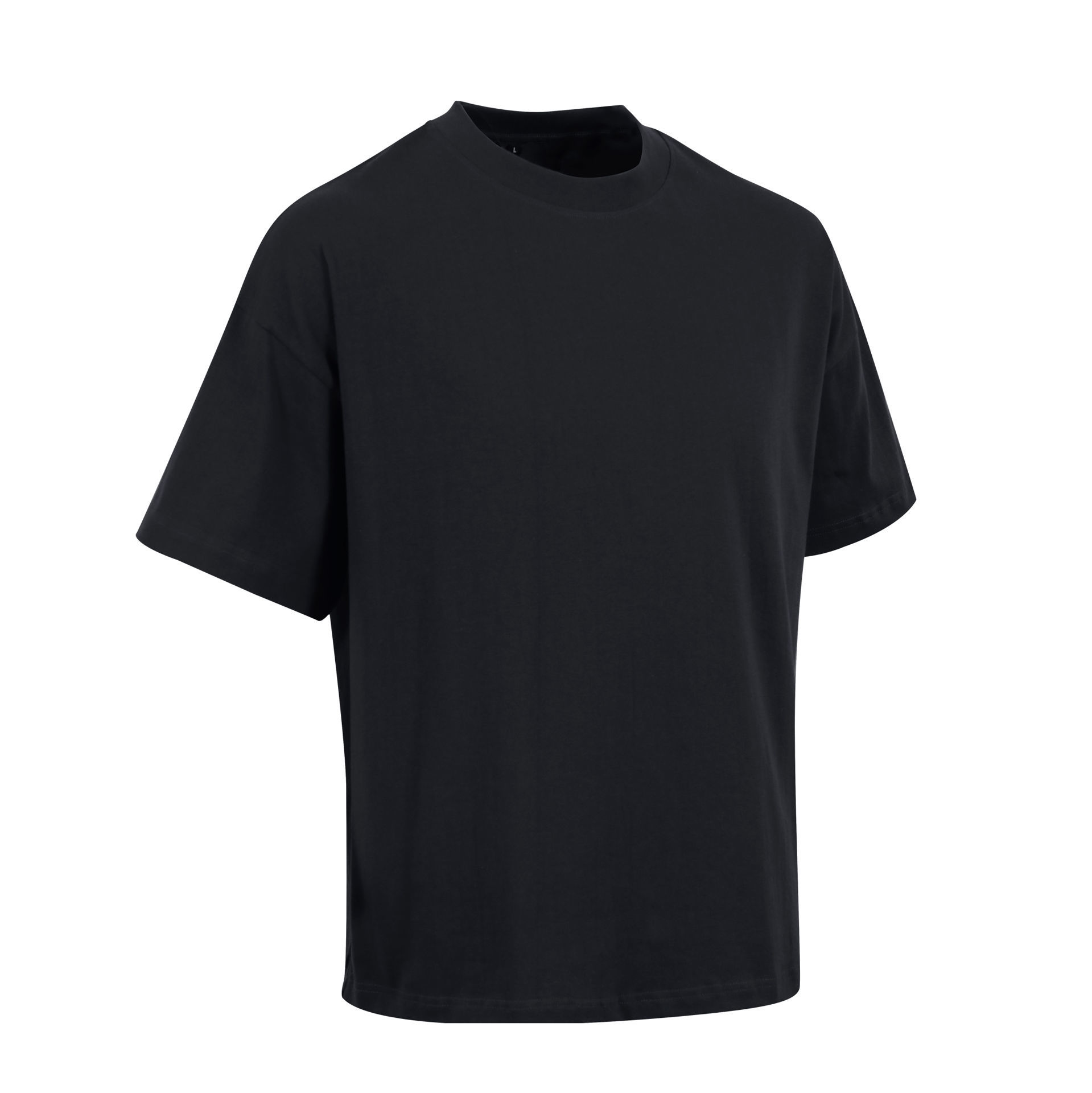 0017118_200g-drop-shoulder-t-shirt