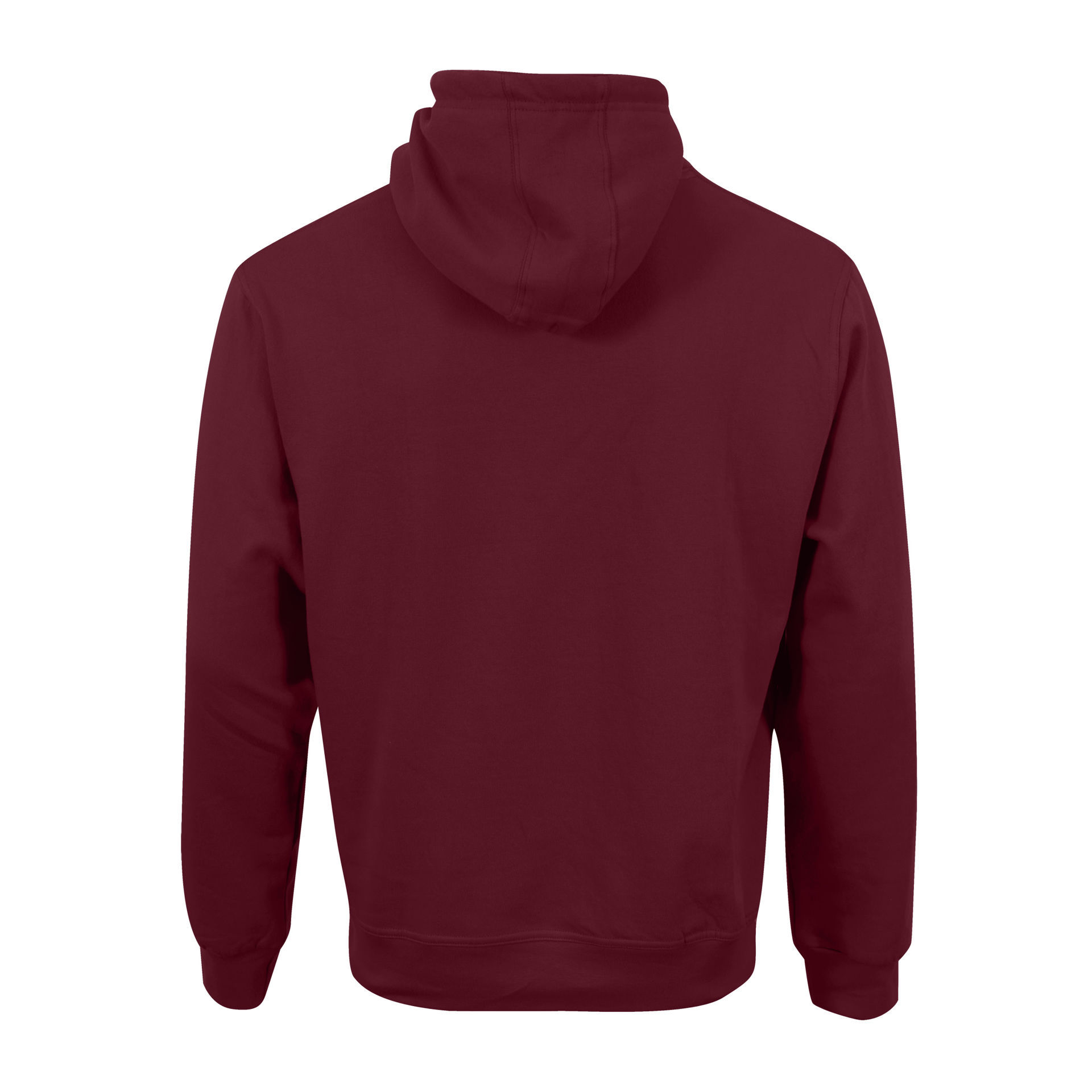 Unisex Phoenix Hoodie